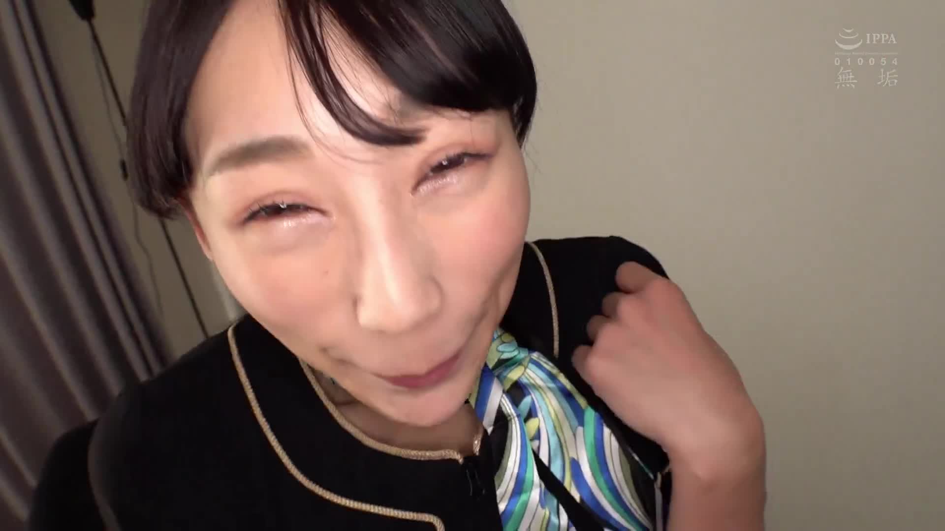 Occupational uniform. I want to have sex with a working girl in her work clothes. Kinky sex with a big-breasted beauty who works at a beauty clinic Kaho Shirahama - AV大平台-Chinese Subtitles, Adult Films, AV, China, Online Streaming