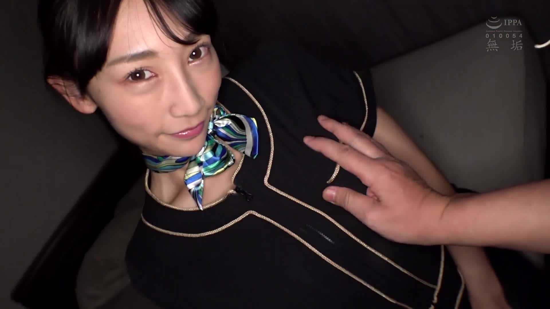 Occupational uniform. I want to have sex with a working girl in her work clothes. Kinky sex with a big-breasted beauty who works at a beauty clinic Kaho Shirahama - AV大平台-Chinese Subtitles, Adult Films, AV, China, Online Streaming
