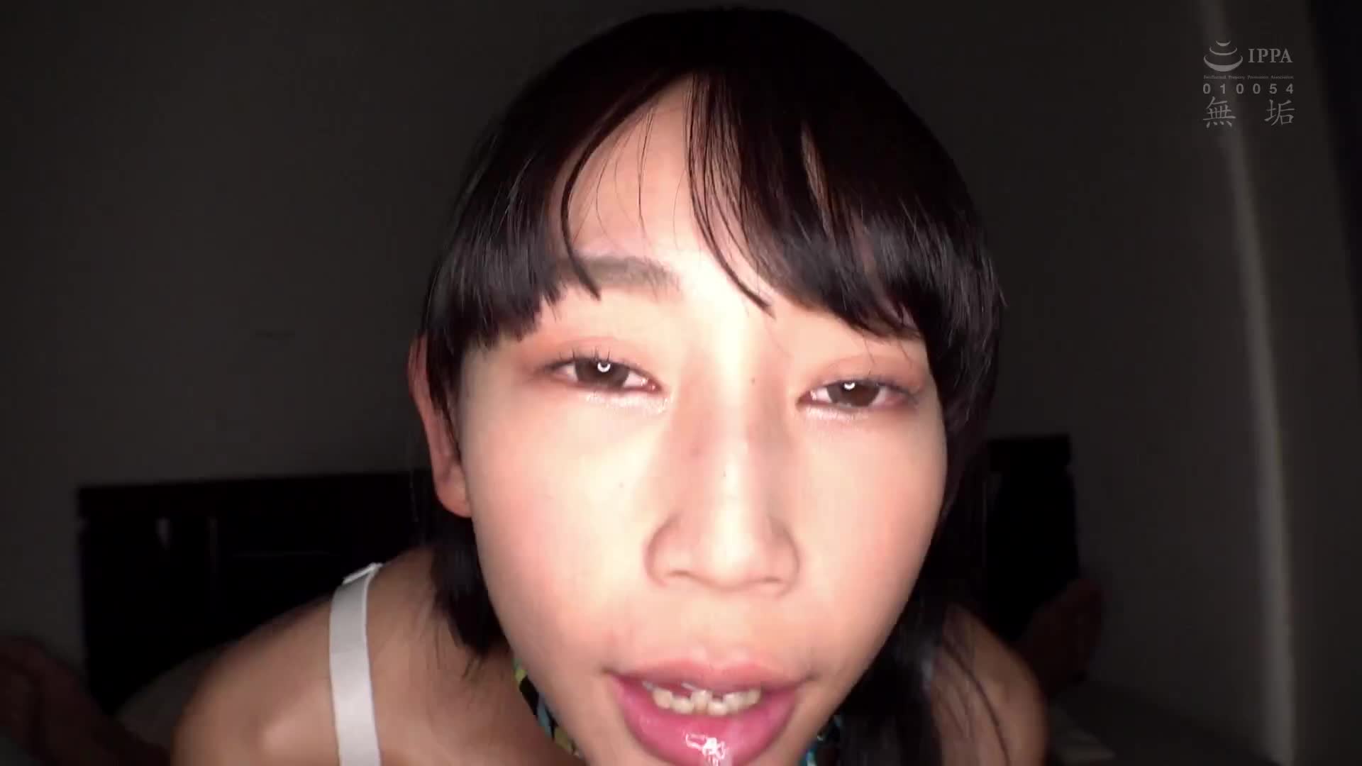 Occupational uniform. I want to have sex with a working girl in her work clothes. Kinky sex with a big-breasted beauty who works at a beauty clinic Kaho Shirahama - AV大平台-Chinese Subtitles, Adult Films, AV, China, Online Streaming