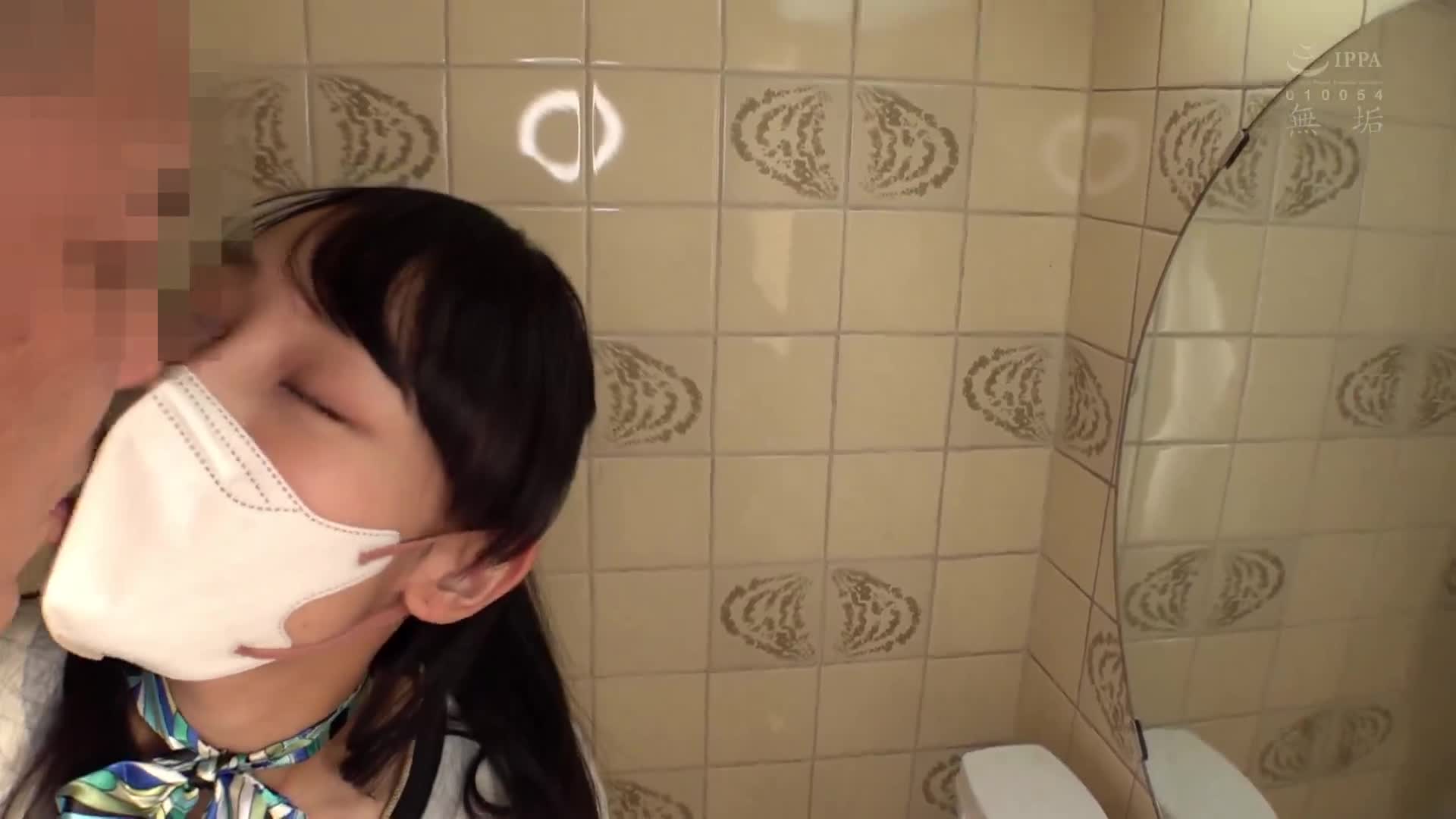 Occupational uniform. I want to have sex with a working girl in her work clothes. Kinky sex with a big-breasted beauty who works at a beauty clinic Kaho Shirahama - AV大平台-Chinese Subtitles, Adult Films, AV, China, Online Streaming