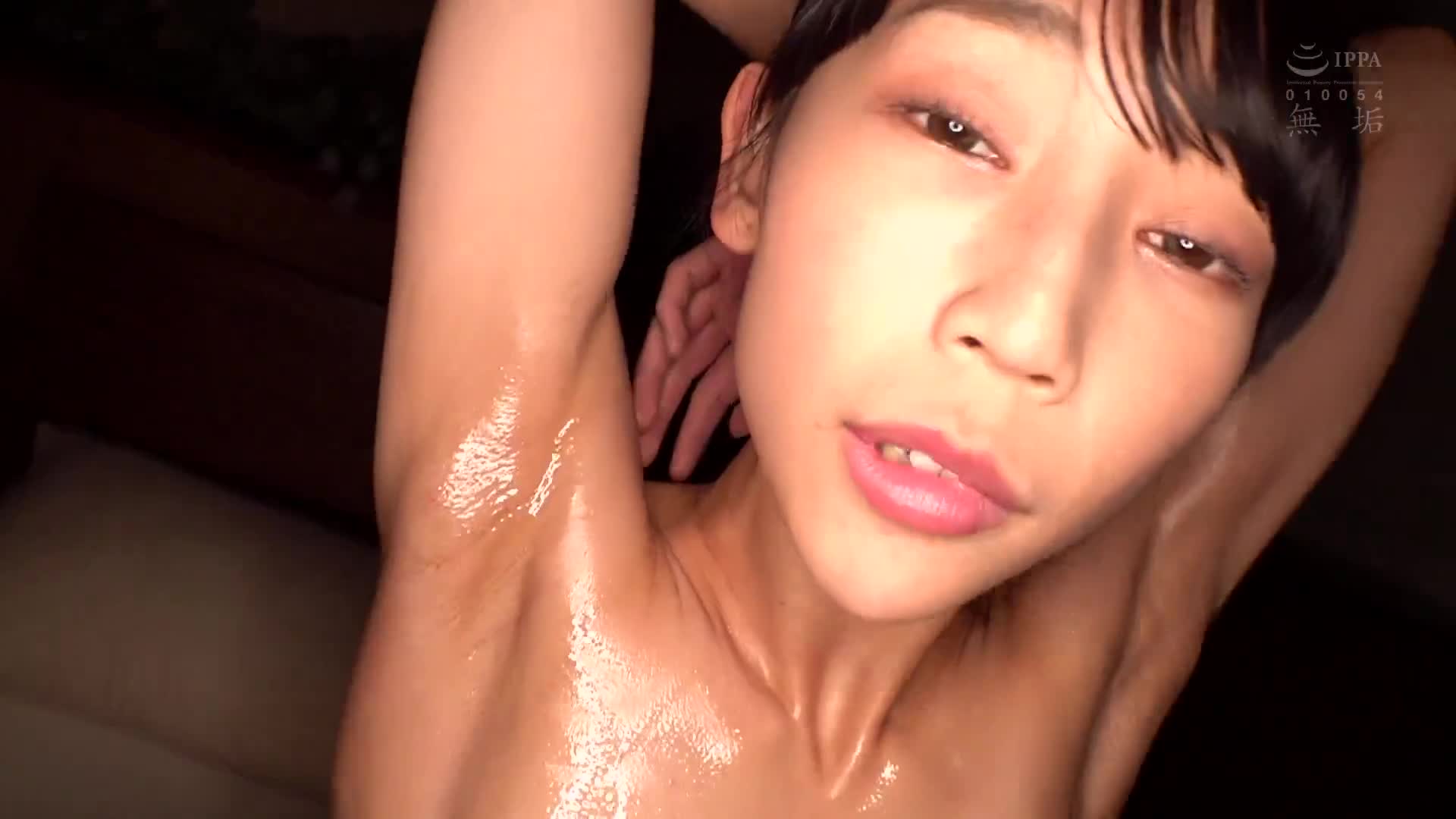 Occupational uniform. I want to have sex with a working girl in her work clothes. Kinky sex with a big-breasted beauty who works at a beauty clinic Kaho Shirahama - AV大平台-Chinese Subtitles, Adult Films, AV, China, Online Streaming