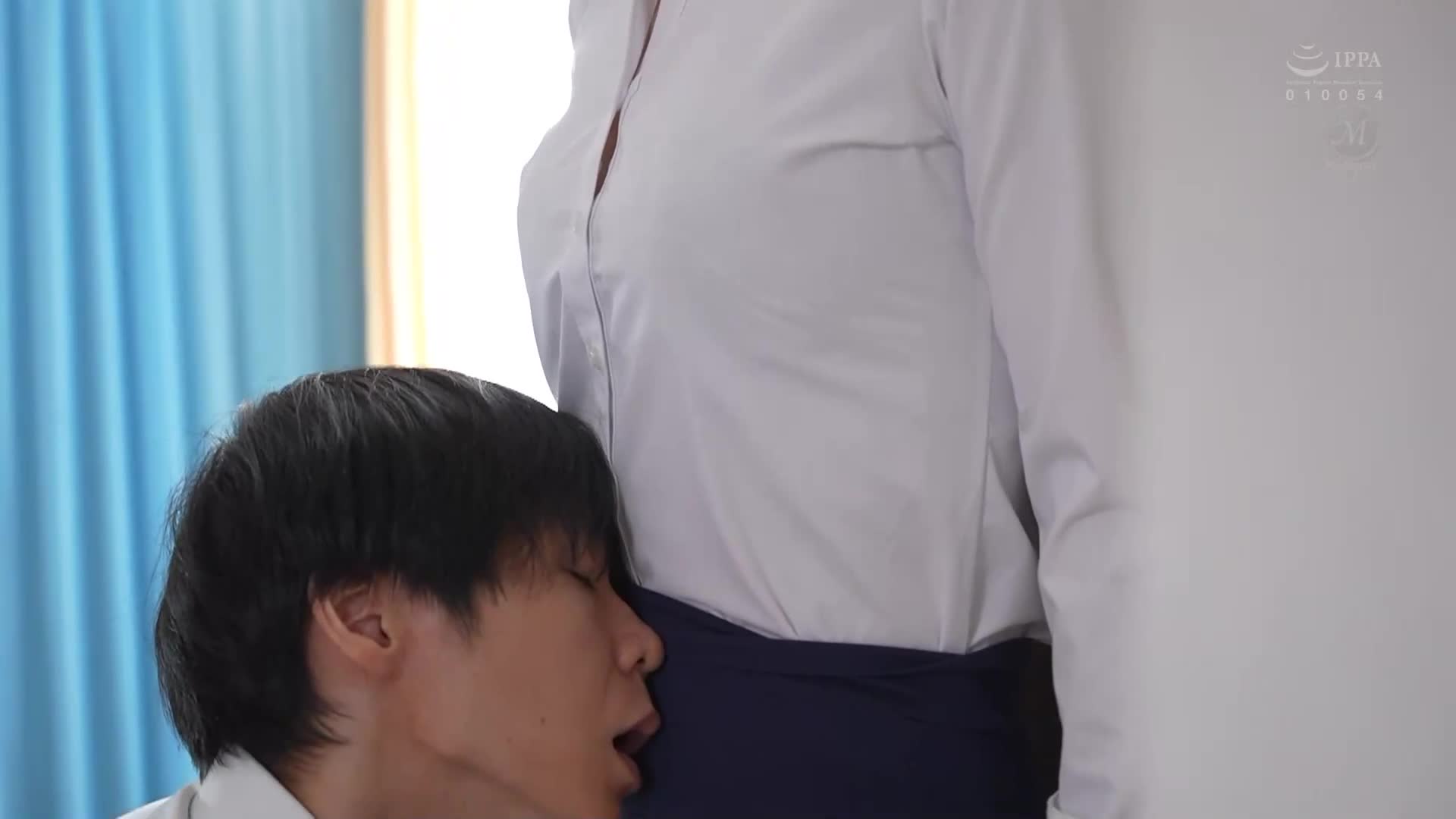 [AI Decoding Version]I succumbed to the temptation of my naive and cute student's big dick, and after school...at school...I secretly had sex with her...many times... Reiko Seo - AV大平台-Chinese Subtitles, Adult Films, AV, China, Online Streaming