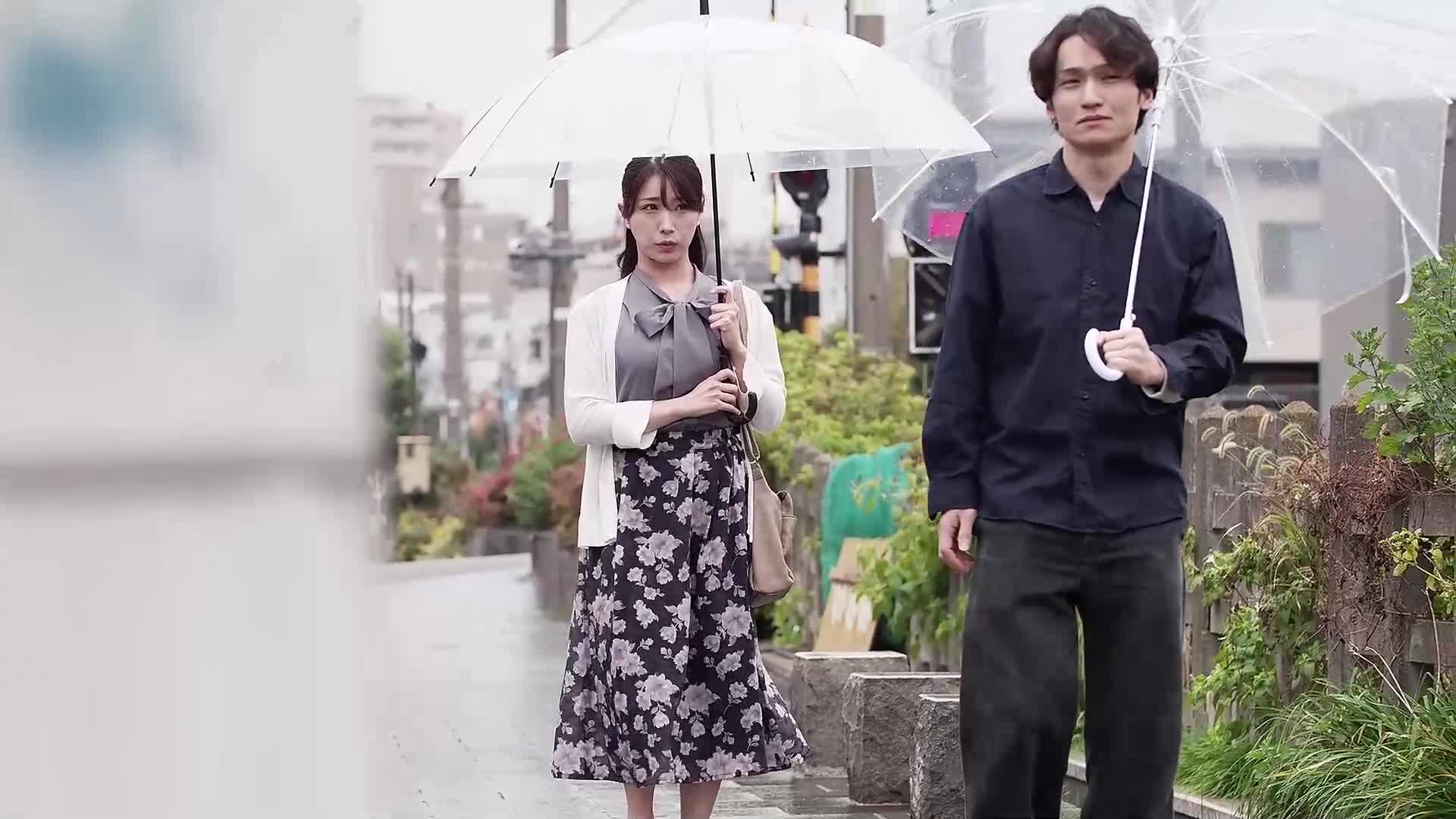 [AI Decoding Version]Exclusive 2nd edition! ! An unexpected continuous creampie! ! ``I have sex with my wife three days a week. A friend of mine was bragging to me, and I made him cum 5 days a week, 3 or 4 times each time, 18 times in total, and seduced his wife. Nanami Mihi - AV大平台-Chinese Subtitles, Adult Films, AV, China, Online Streaming
