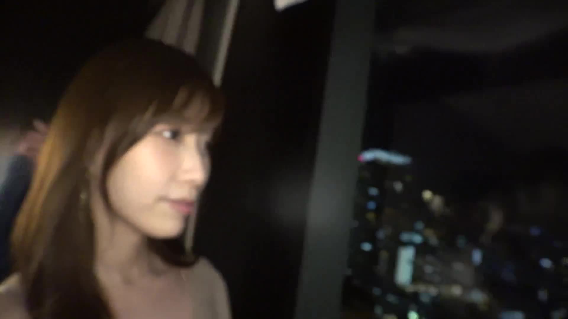 A beautiful president who is hard to approach. Although she usually has a dignified face and a tall flower, she has an obedient pussy that gets wet easily in bed. She twists her thin waist and climaxes in agony. Fully seeded in the frustrated high-pitched flower. [Single man x wealthy married woman]... - AV大平台-Chinese Subtitles, Adult Films, AV, China, Online Streaming