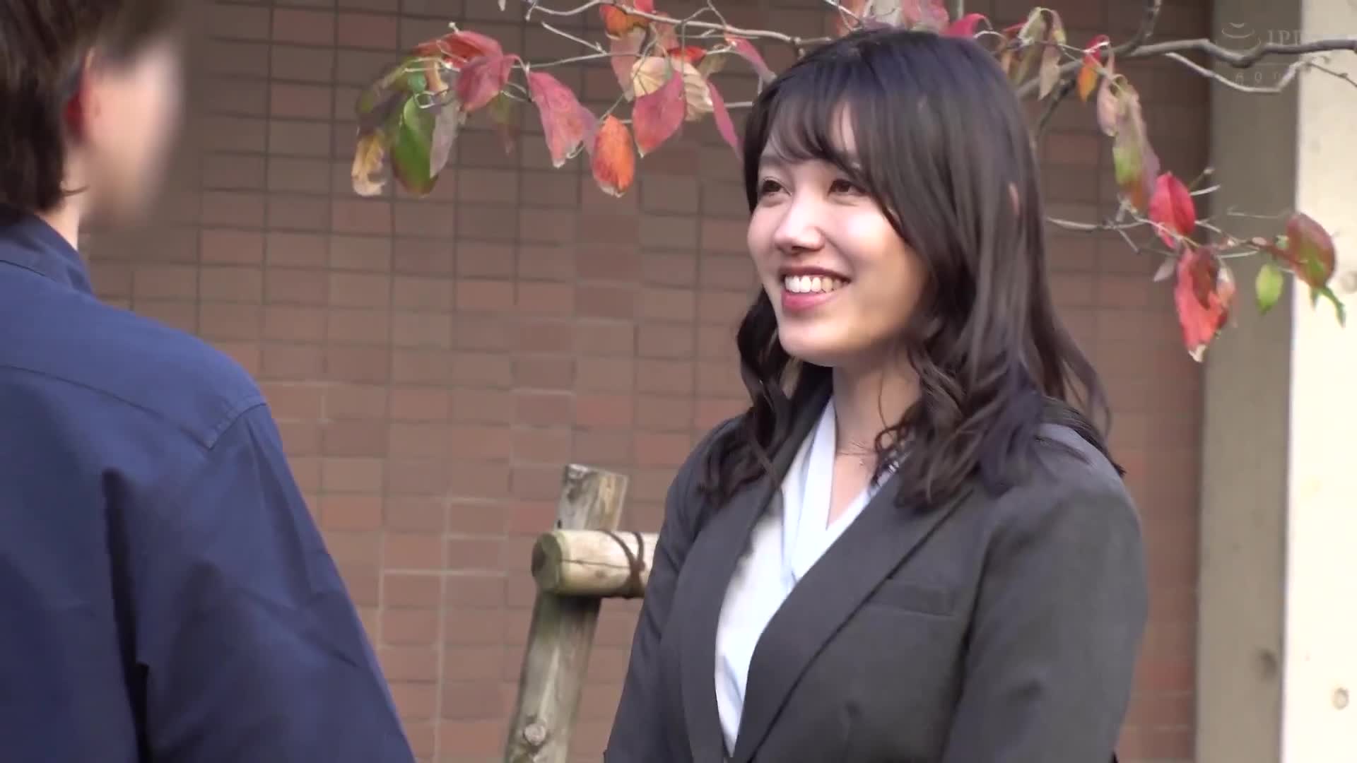 The dream of all the boys in the school! The school's most beautiful female teacher, the most beautiful female teacher in the district, inserts it into her pantyhose for sex education! Kyouka-san and Sakura-san - AV大平台-Chinese Subtitles, Adult Films, AV, China, Online Streaming