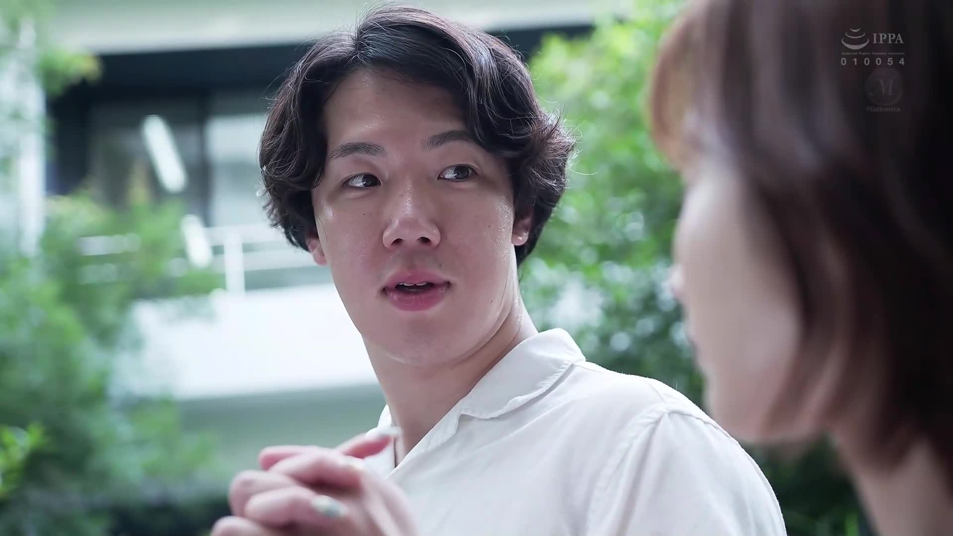 [AI Decoding Version]After the graduation ceremony...a gift from your mother-in-law to you now that you're an adult. Minami Kojima - AV大平台-Chinese Subtitles, Adult Films, AV, China, Online Streaming