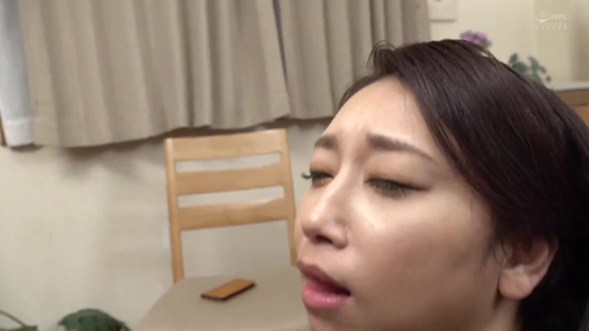 I can't stand my beautiful and naughty aunt's erotic body, Ikumi Shiramine - AV大平台-Chinese Subtitles, Adult Films, AV, China, Online Streaming