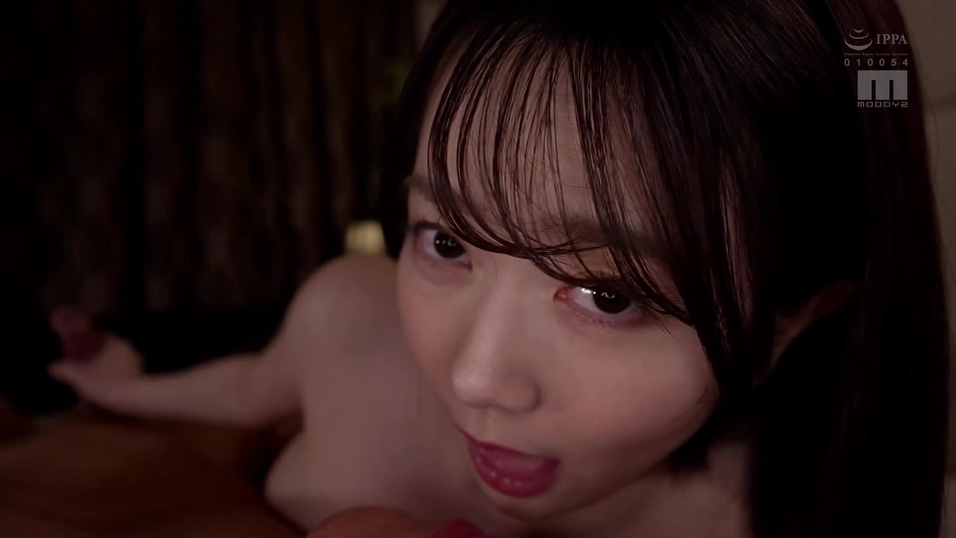 [AI Decoding Version]A new big-breasted teacher has entered the nursery school where my son attends...while his wife and child are away, they have divine breasts Chupa Chupa baby play and extramarital sex. Miura Sakura - AV大平台-Chinese Subtitles, Adult Films, AV, China, Online Streaming