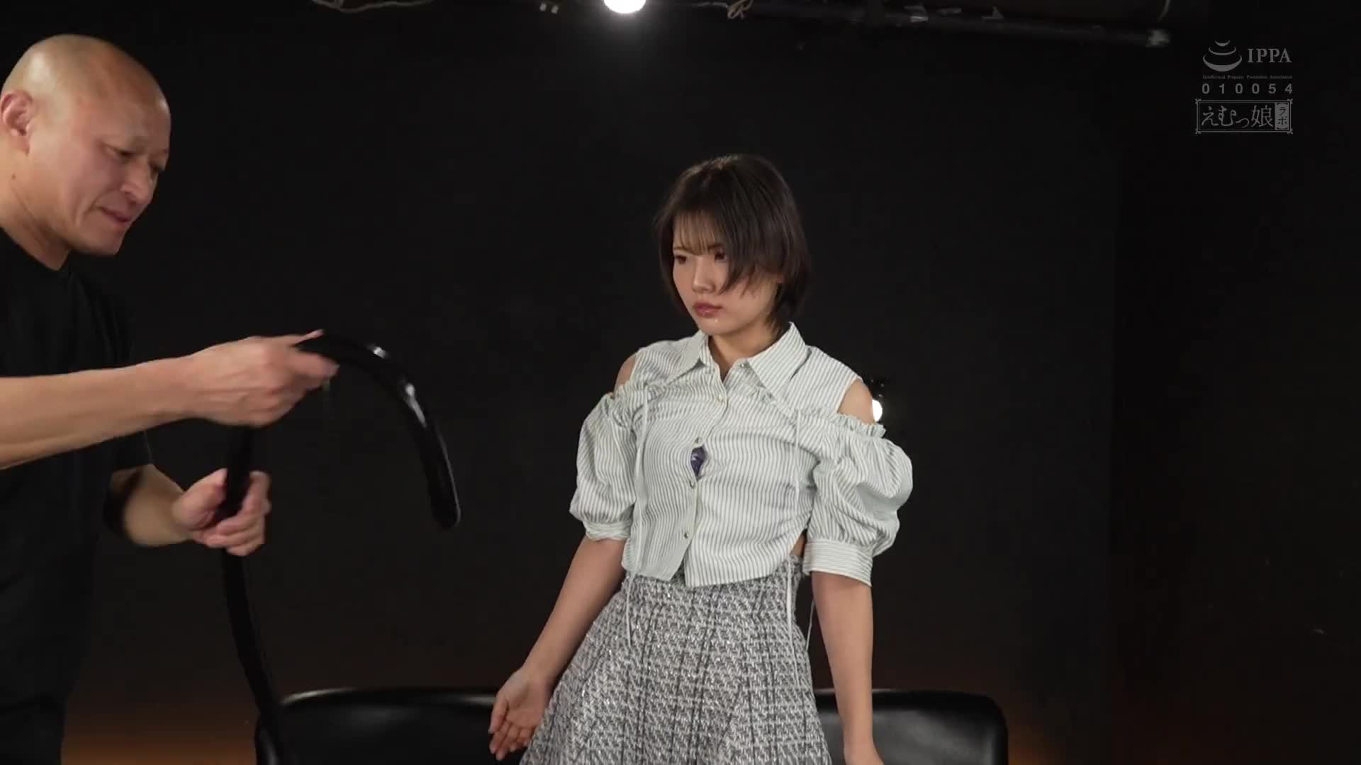 House of throat torture. The long-awaited Irama destruction. I was so excited that I vomited with all my might. Invite a lively boyish boy. Hina Kawai - AV大平台-Chinese Subtitles, Adult Films, AV, China, Online Streaming