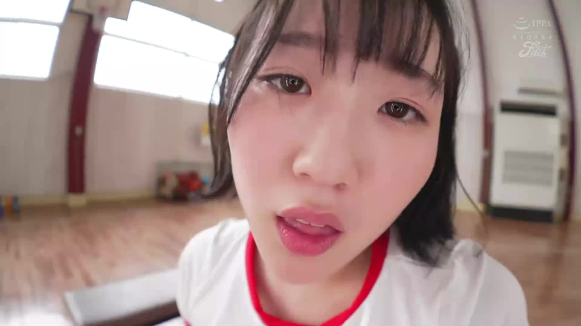 [AI Decoding Version]In fact, Mr. Minami, who loves dicks and has the strongest sexual desire in the school, has a natural K-cup shaking seduction class where he squeezes out the accumulated sperm in a costume that shows off his plump flesh! Minamikyo - AV大平台-Chinese Subtitles, Adult Films, AV, China, Online Streaming