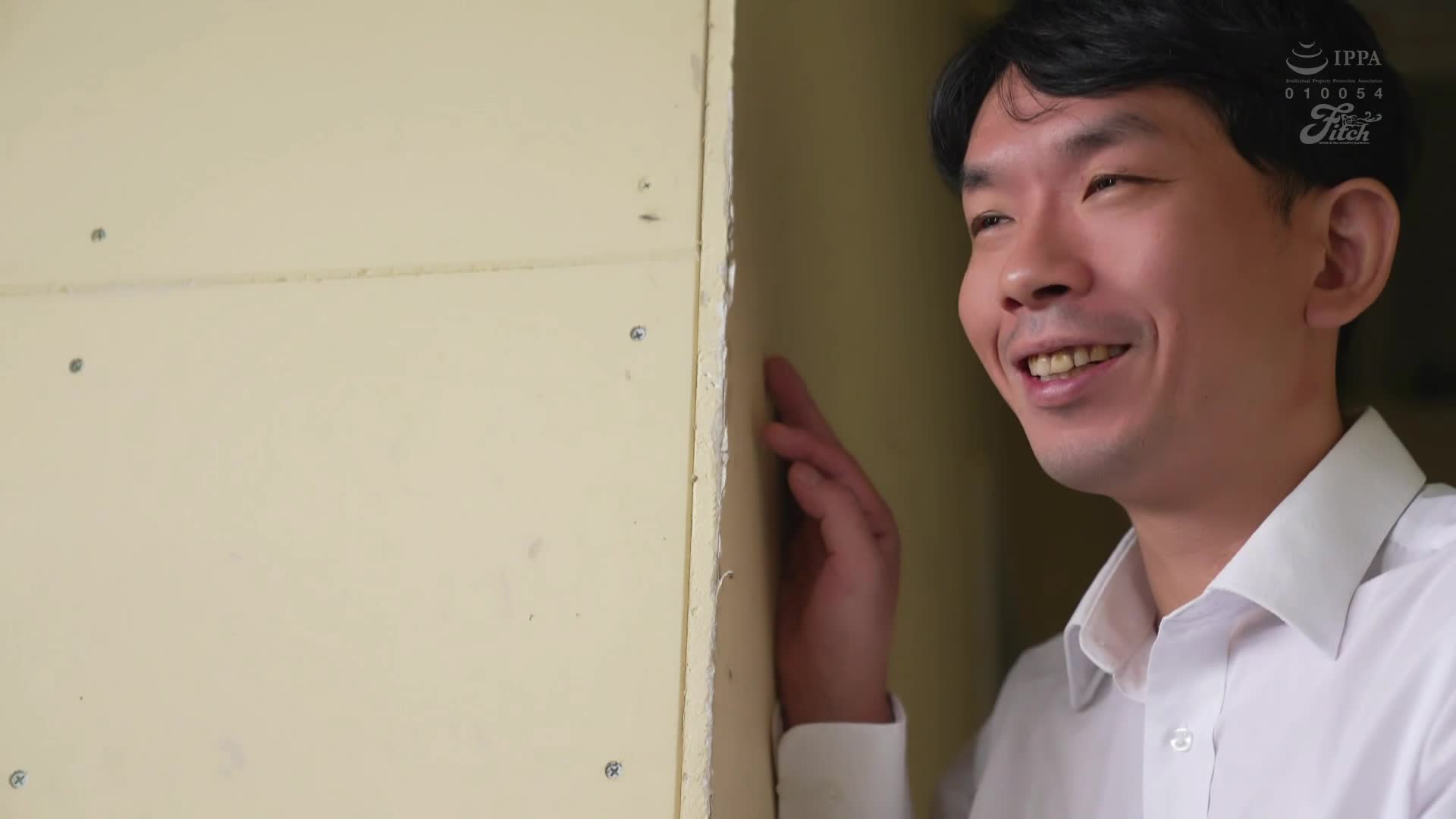 [AI Decoding Version]In fact, Mr. Minami, who loves dicks and has the strongest sexual desire in the school, has a natural K-cup shaking seduction class where he squeezes out the accumulated sperm in a costume that shows off his plump flesh! Minamikyo - AV大平台-Chinese Subtitles, Adult Films, AV, China, Online Streaming