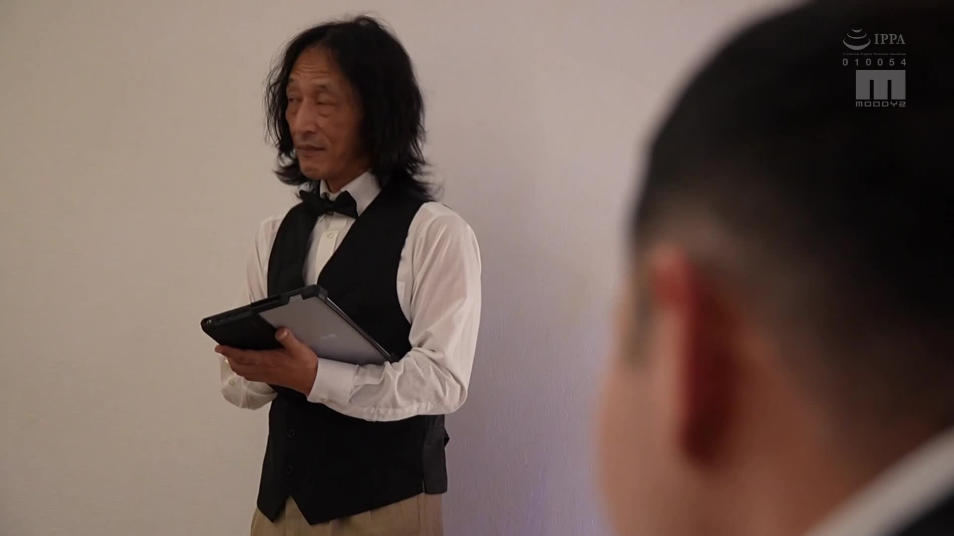[AI Decoding Version][Breaking the Esophageal Limit] [Transcendental Semen Toilet] A high-class cabaret club girl who was forced to operate a business with a throat bump... Tsubaki Hanagoromo - AV大平台-Chinese Subtitles, Adult Films, AV, China, Online Streaming