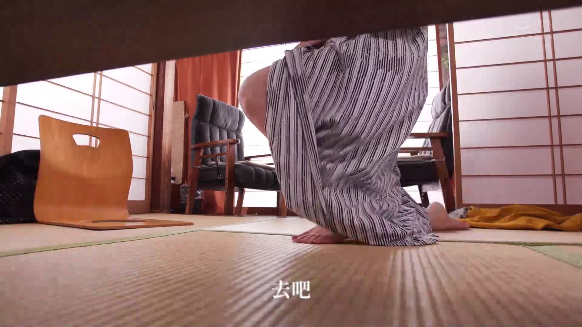 [AI Decoding Version]While on a hot spring trip with my girlfriend, I was seduced by her older sister (a married woman) with her boobs. Rena Dan - AV大平台-Chinese Subtitles, Adult Films, AV, China, Online Streaming