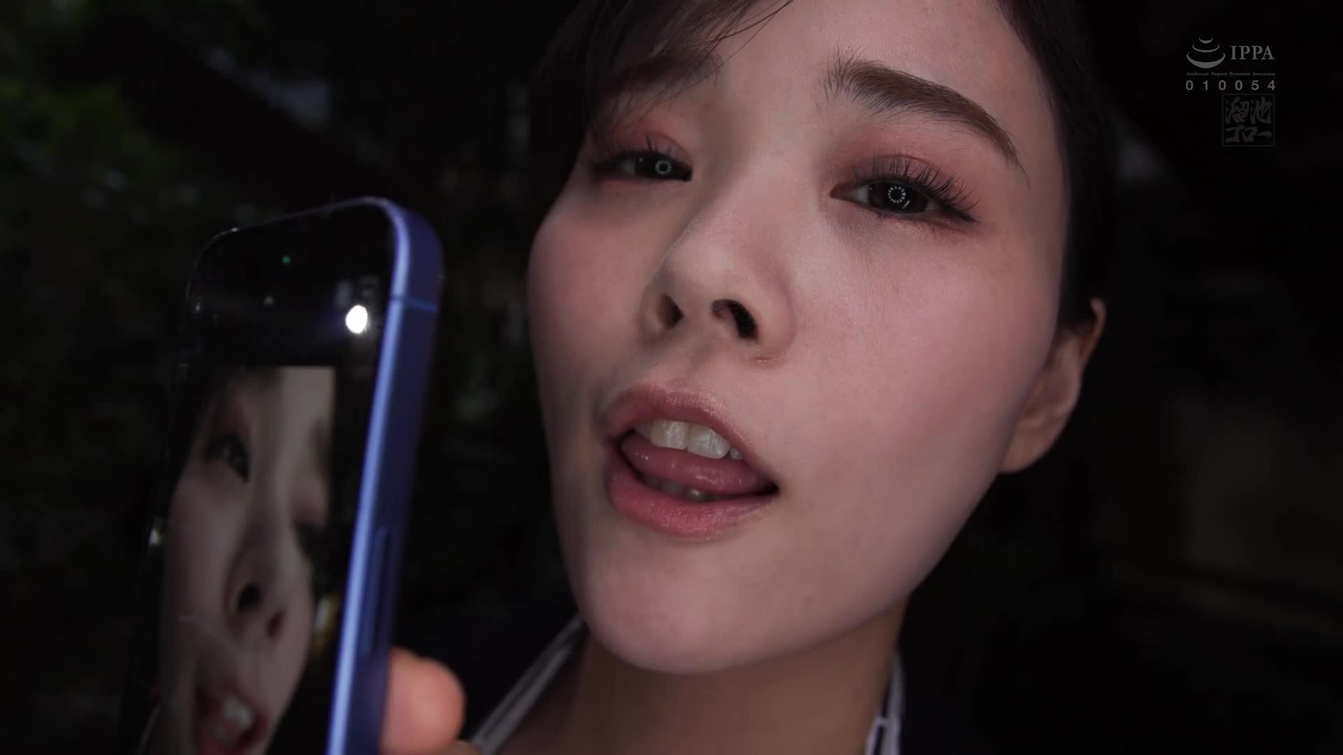 [AI Decoding Version]While on a hot spring trip with my girlfriend, I was seduced by her older sister (a married woman) with her boobs. Rena Dan - AV大平台-Chinese Subtitles, Adult Films, AV, China, Online Streaming