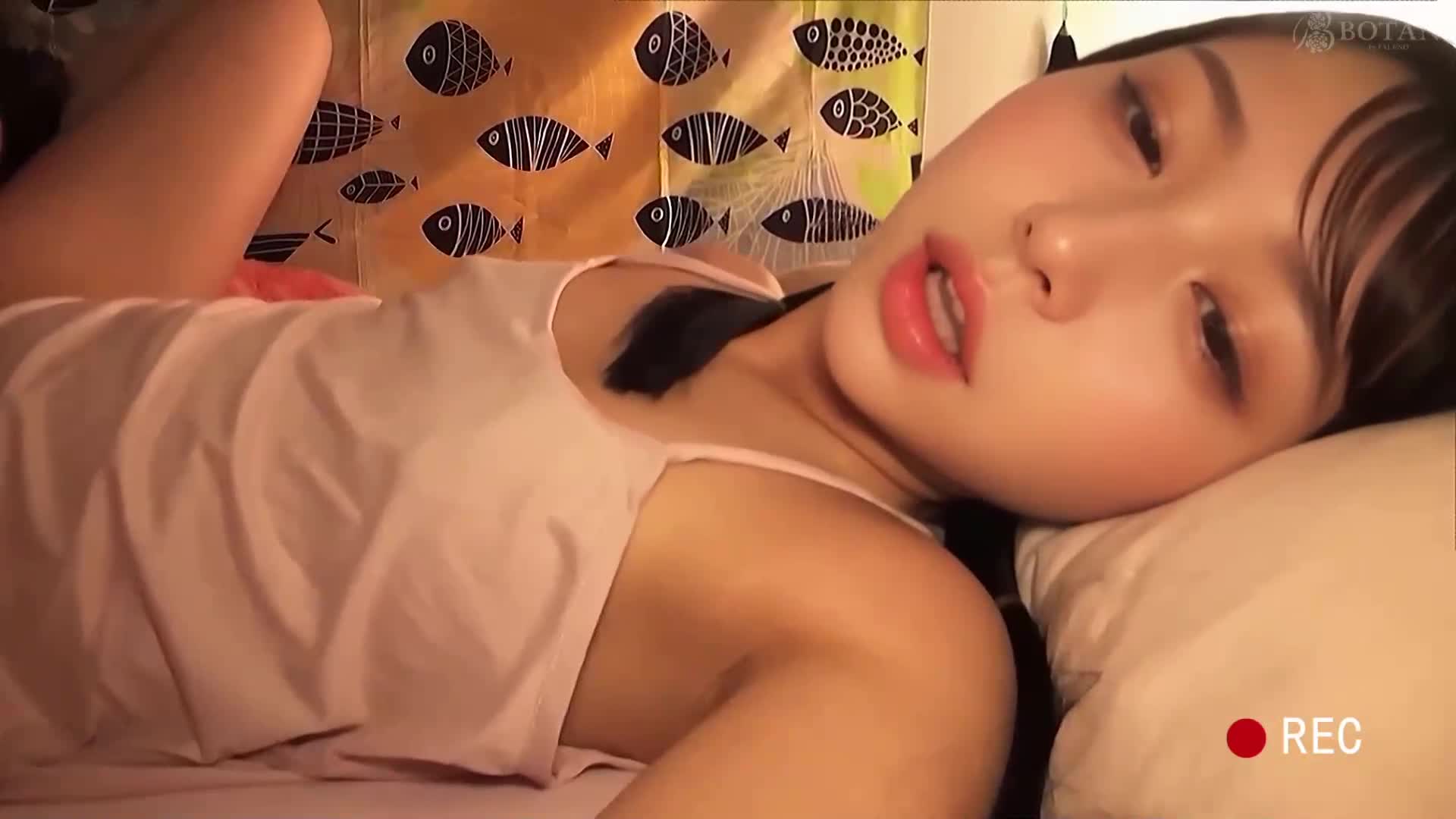 [AI Decoding Version]My little sister was so cute - AV大平台-Chinese Subtitles, Adult Films, AV, China, Online Streaming