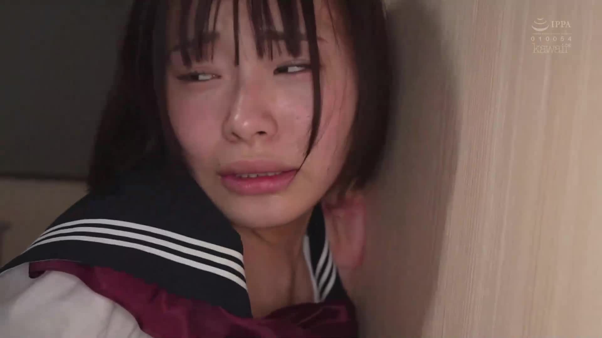 [AI Decoding Version]My favorite big-breasted clumsy childhood friend is being used as a masochist toy by some erotic brats. Yuka Chiba - AV大平台-Chinese Subtitles, Adult Films, AV, China, Online Streaming