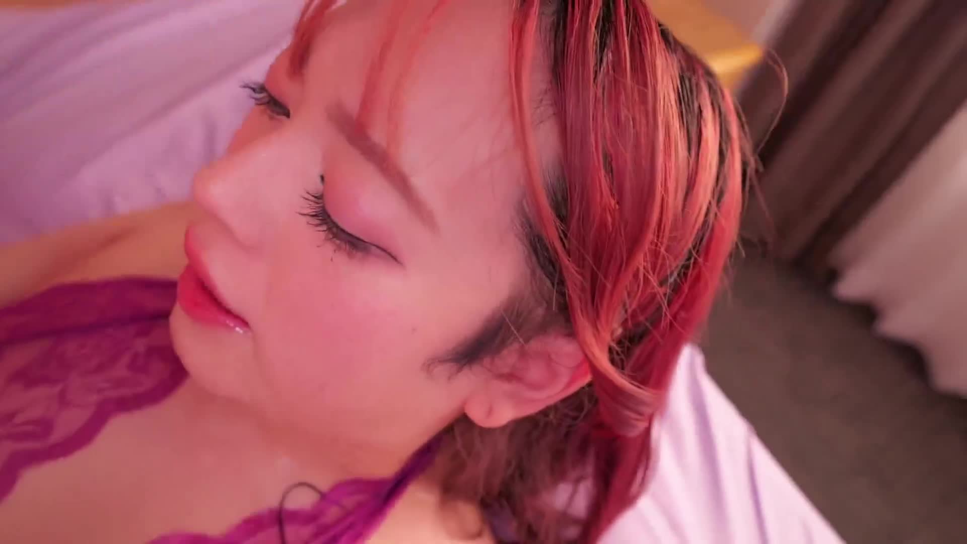 Massive bukkake cum swallowing! Perverted Mania Orgy Training Club Hifumi Yuri - AV大平台-Chinese Subtitles, Adult Films, AV, China, Online Streaming