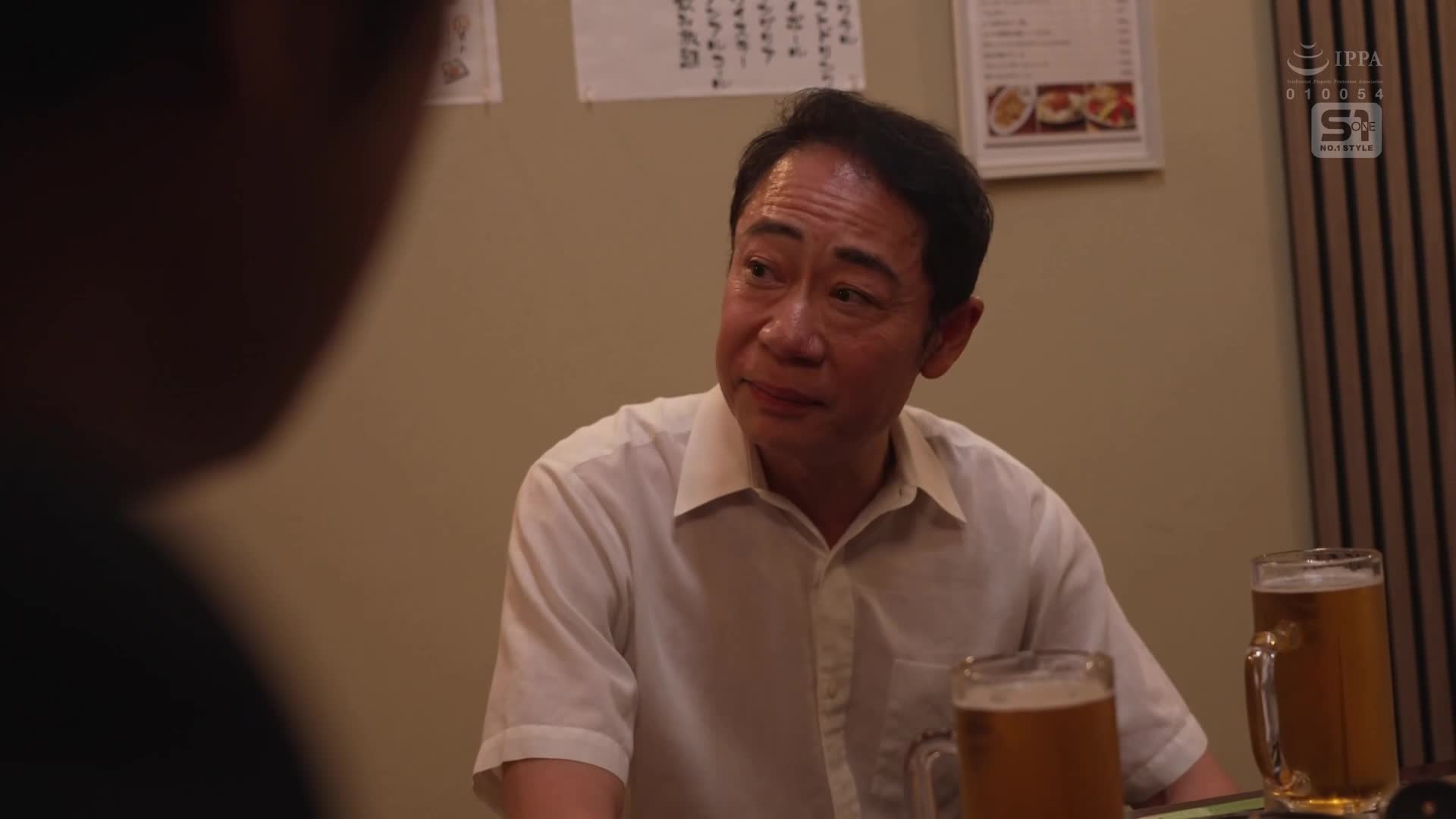 [AI Decoding Version]Mei Washio, a secretary with L-cup big breasts who can use her breasts anytime, anywhere with unlimited use - AV大平台-Chinese Subtitles, Adult Films, AV, China, Online Streaming