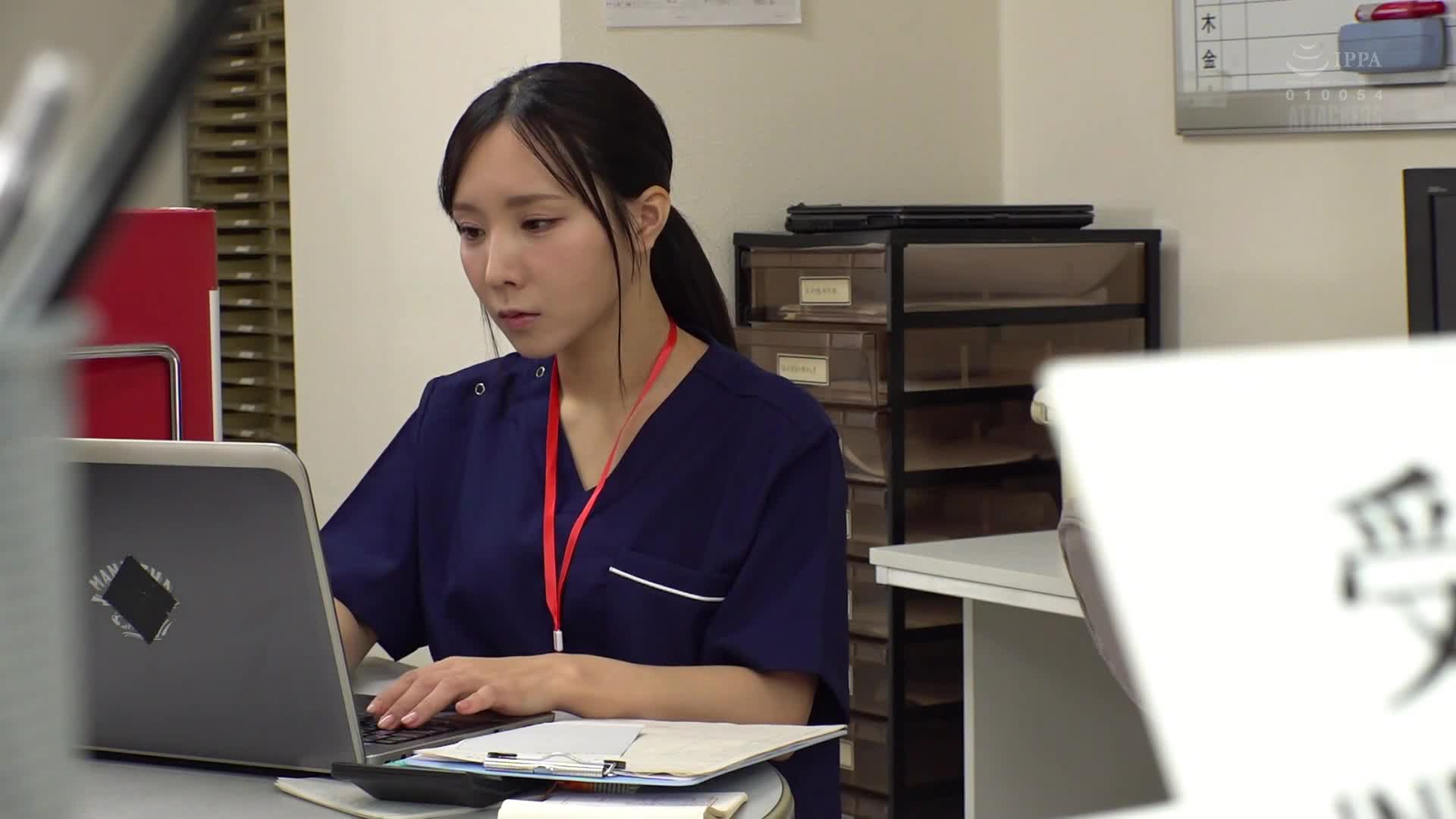 [AI Decoding Version]A critical care doctor impregnated by a rapist with amnesia who was rushed to the hospital. Ao Ebisaki - AV大平台-Chinese Subtitles, Adult Films, AV, China, Online Streaming