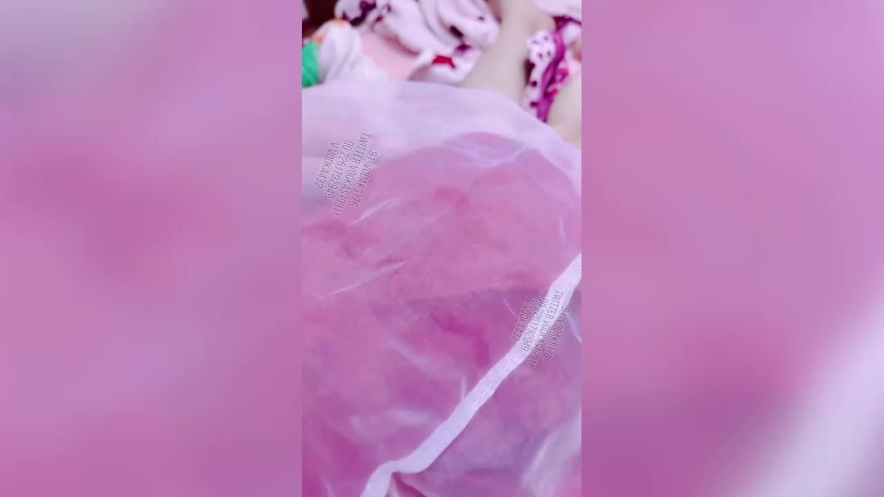 Lolita Style" Special - Multiple "Twin Tail" Looks, Age Not a Thing! Bringing You a "Visual Feast" - 2 - AV大平台-Chinese Subtitles, Adult Films, AV, China, Online Streaming