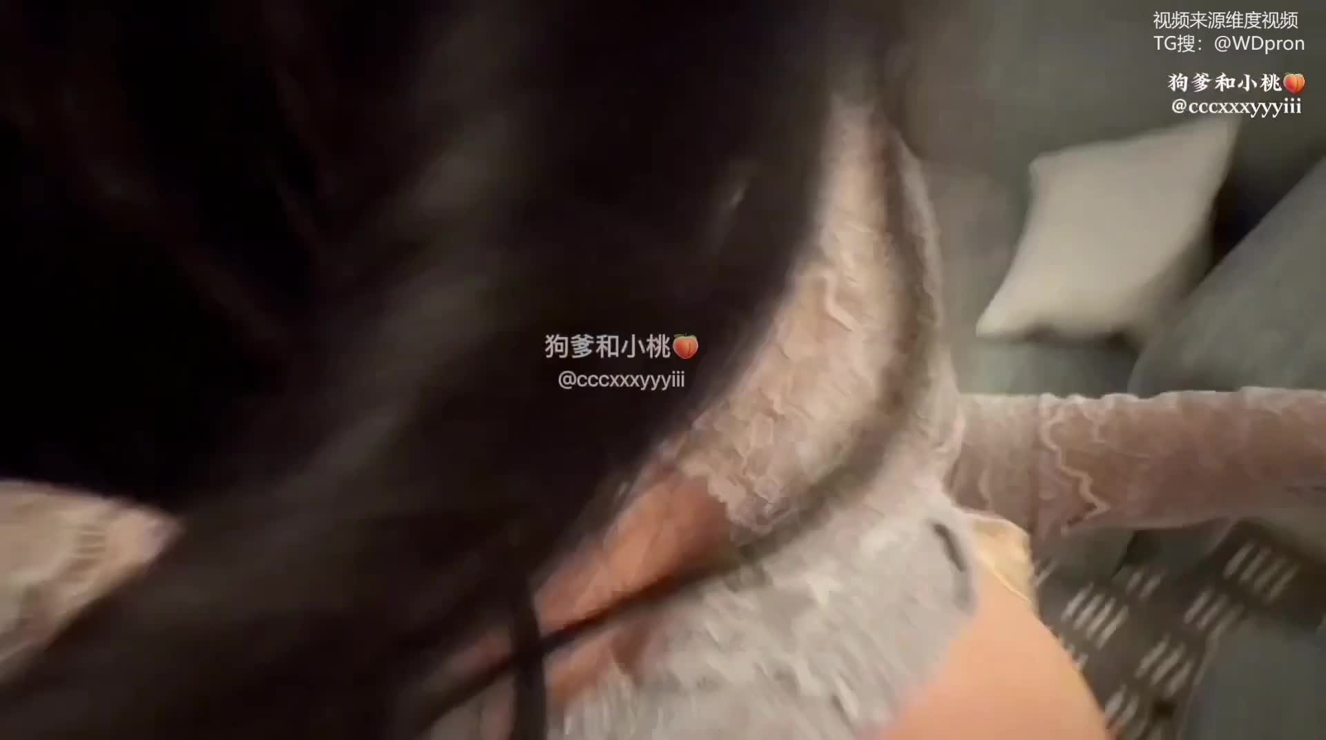 《秘书》她会是优秀的秘书，还是贤慧的妻子？极品身材高跟黑丝暴力啪啪 - AV大平台-中文字幕,成人影片,AV,国产,线上看