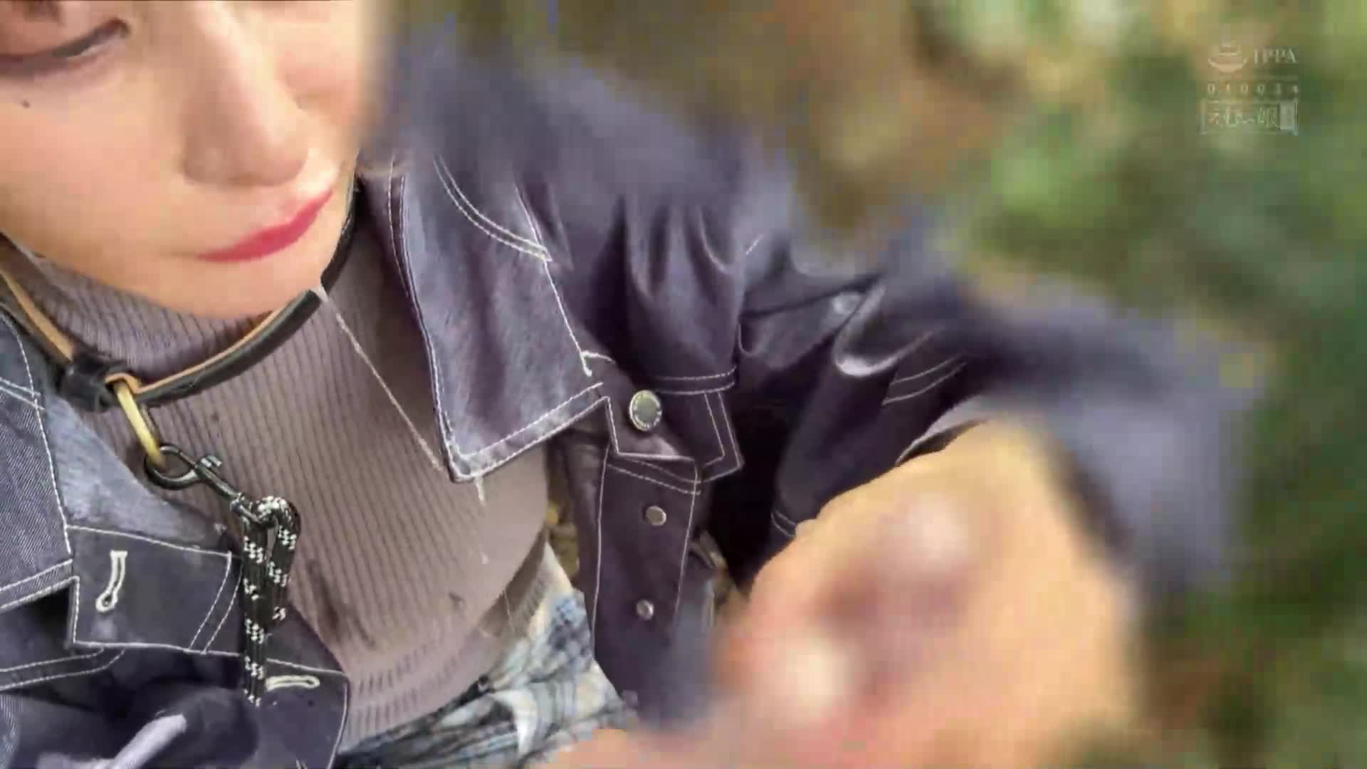[AI Decoding Version]Invitation! Meet and haste attack asshole. Skewered Anal Boot Camp Yuri Adachi - AV大平台-Chinese Subtitles, Adult Films, AV, China, Online Streaming