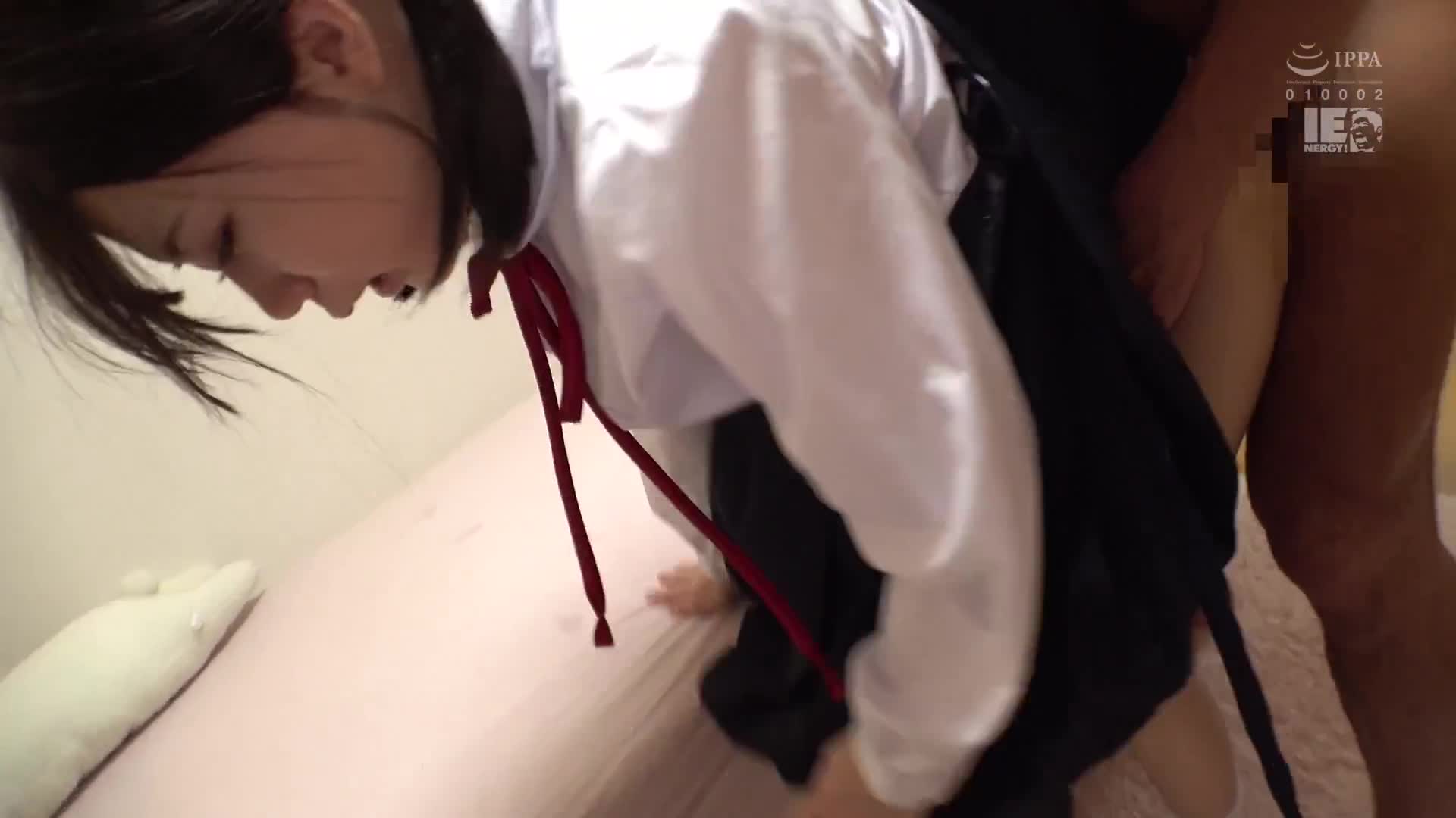 Yuna Hinata 20 consecutive creampies - AV大平台-Chinese Subtitles, Adult Films, AV, China, Online Streaming