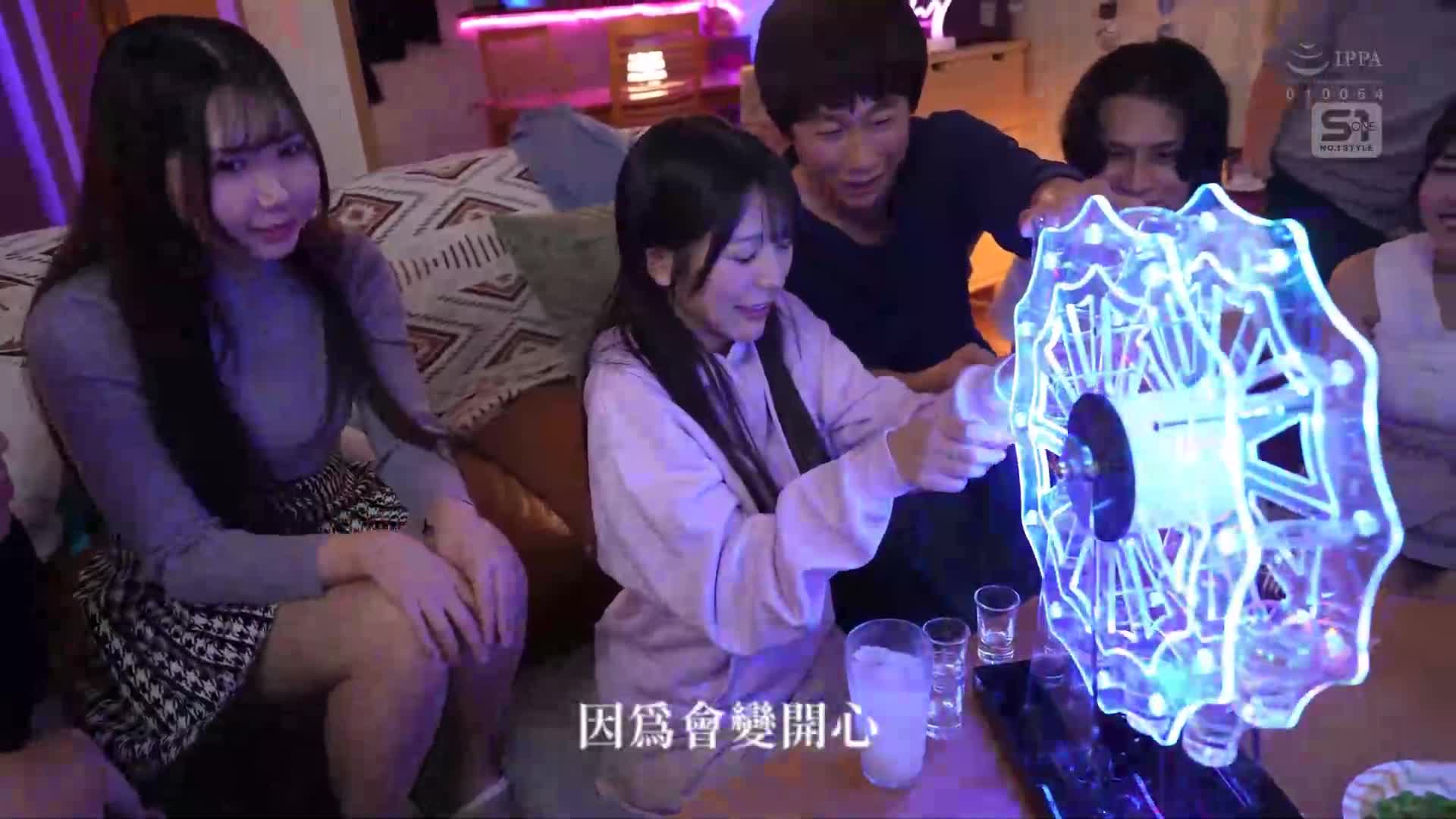 [AI Decoding Version]I don't want to lose my peace by just being cuckolded by slutty guys... My precious younger girlfriend was having fun having sex with college guys... Kokoro Asano - AV大平台-Chinese Subtitles, Adult Films, AV, China, Online Streaming