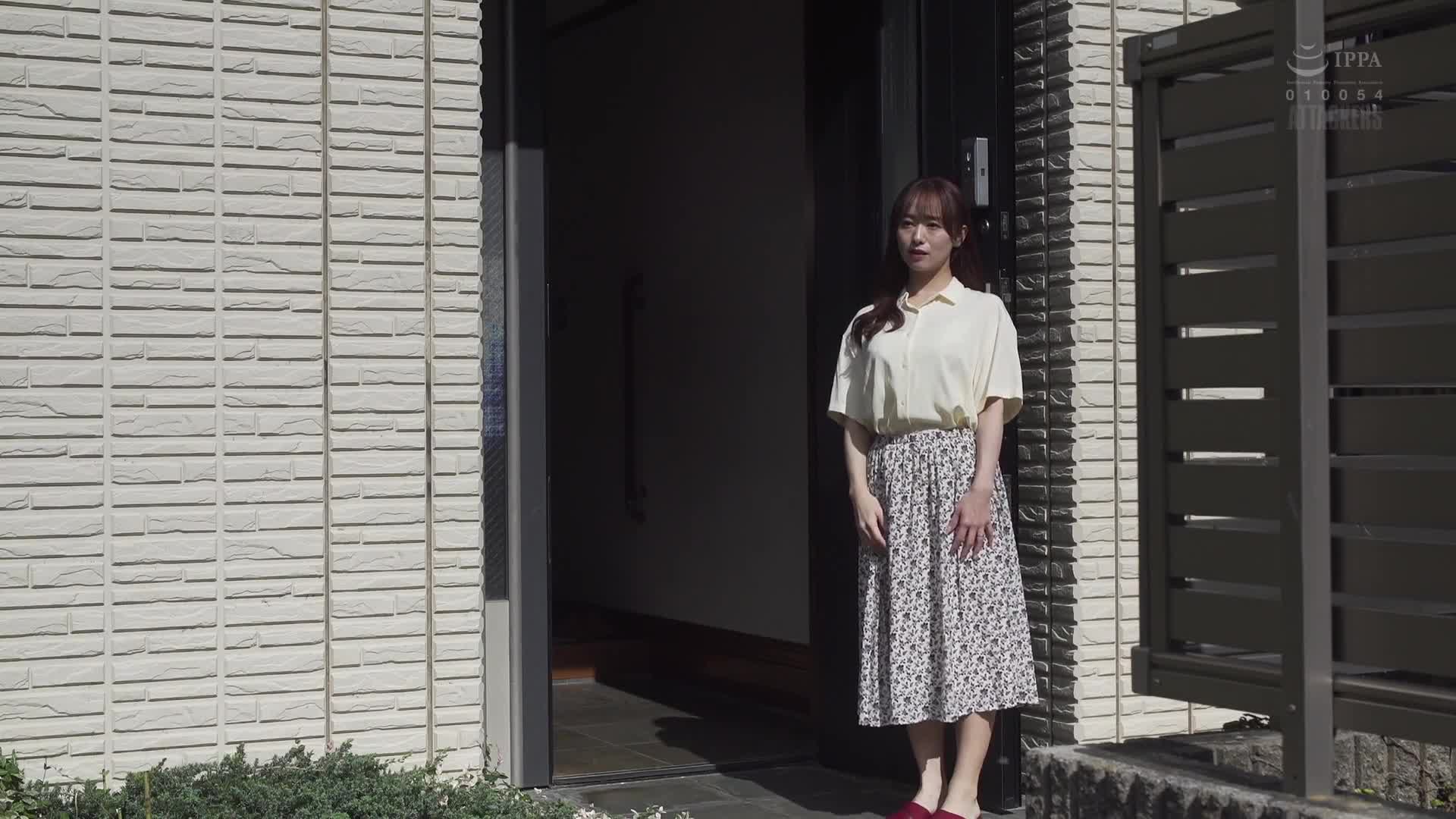 Please forgive me... Lost Wife 2 Marina Shiraishi - AV大平台-Chinese Subtitles, Adult Films, AV, China, Online Streaming