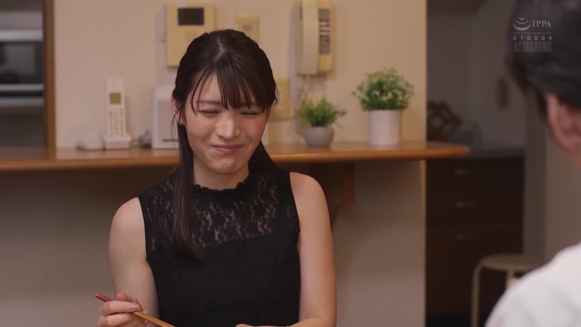 A married woman who dedicated her anus to her husband, Nozomi Ikuta - AV大平台-Chinese Subtitles, Adult Films, AV, China, Online Streaming