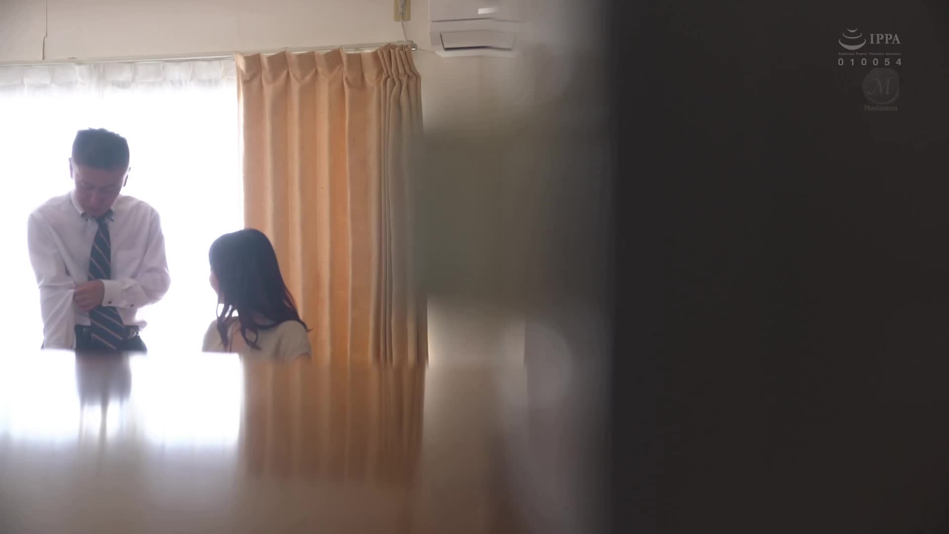 [AI Decoding Version]PTA creampie affair Yuka Oshima found a new place after being treated as an air at home - AV大平台-Chinese Subtitles, Adult Films, AV, China, Online Streaming