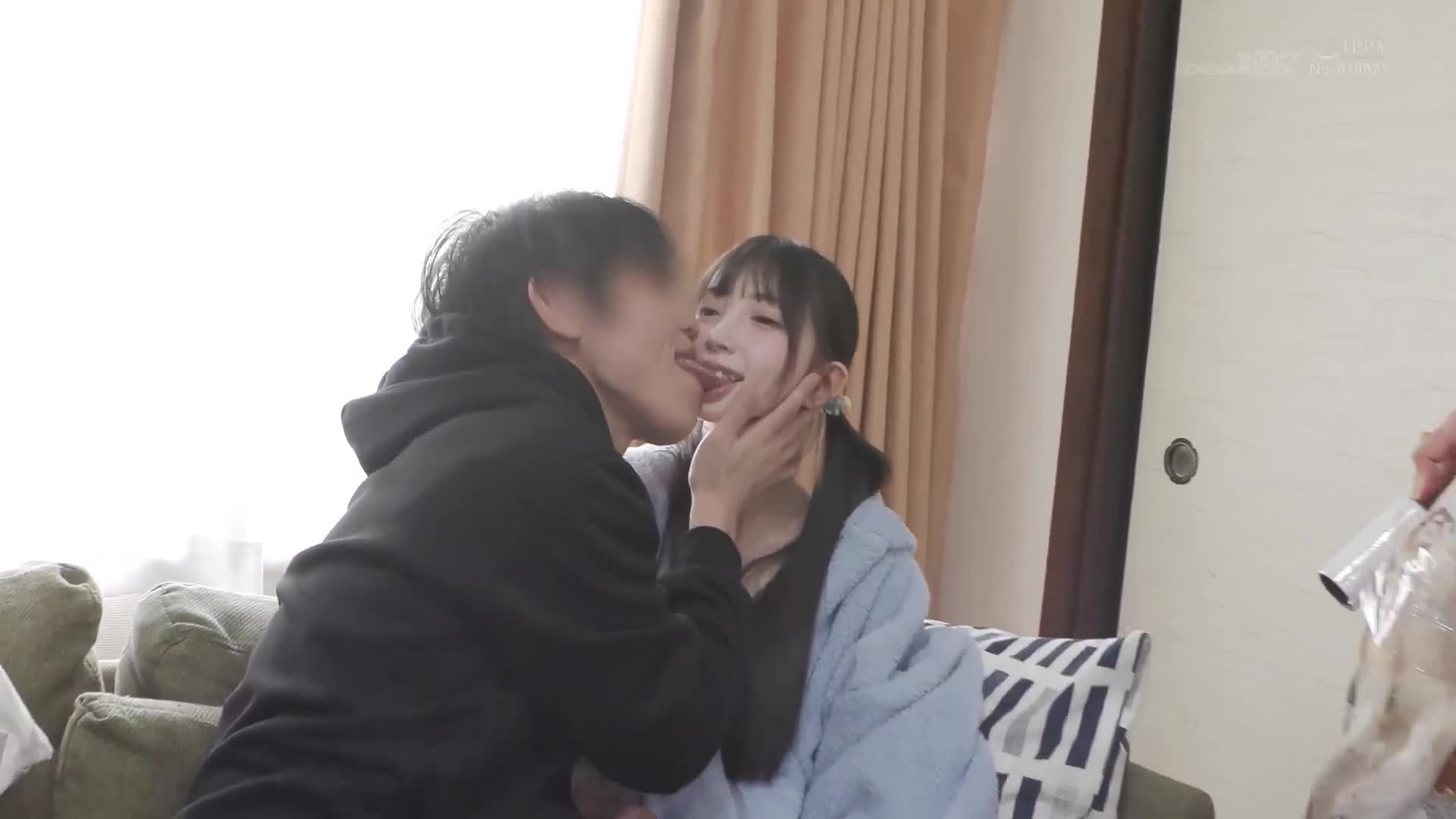 可以試試這樣：有能力停止時間的男人是真實存在的！~將你們的青春染成一片純白。惹人厭惡的J〇無責任內射編~ - AV大平台 - 中文字幕，成人影片，AV，國產，線上看
