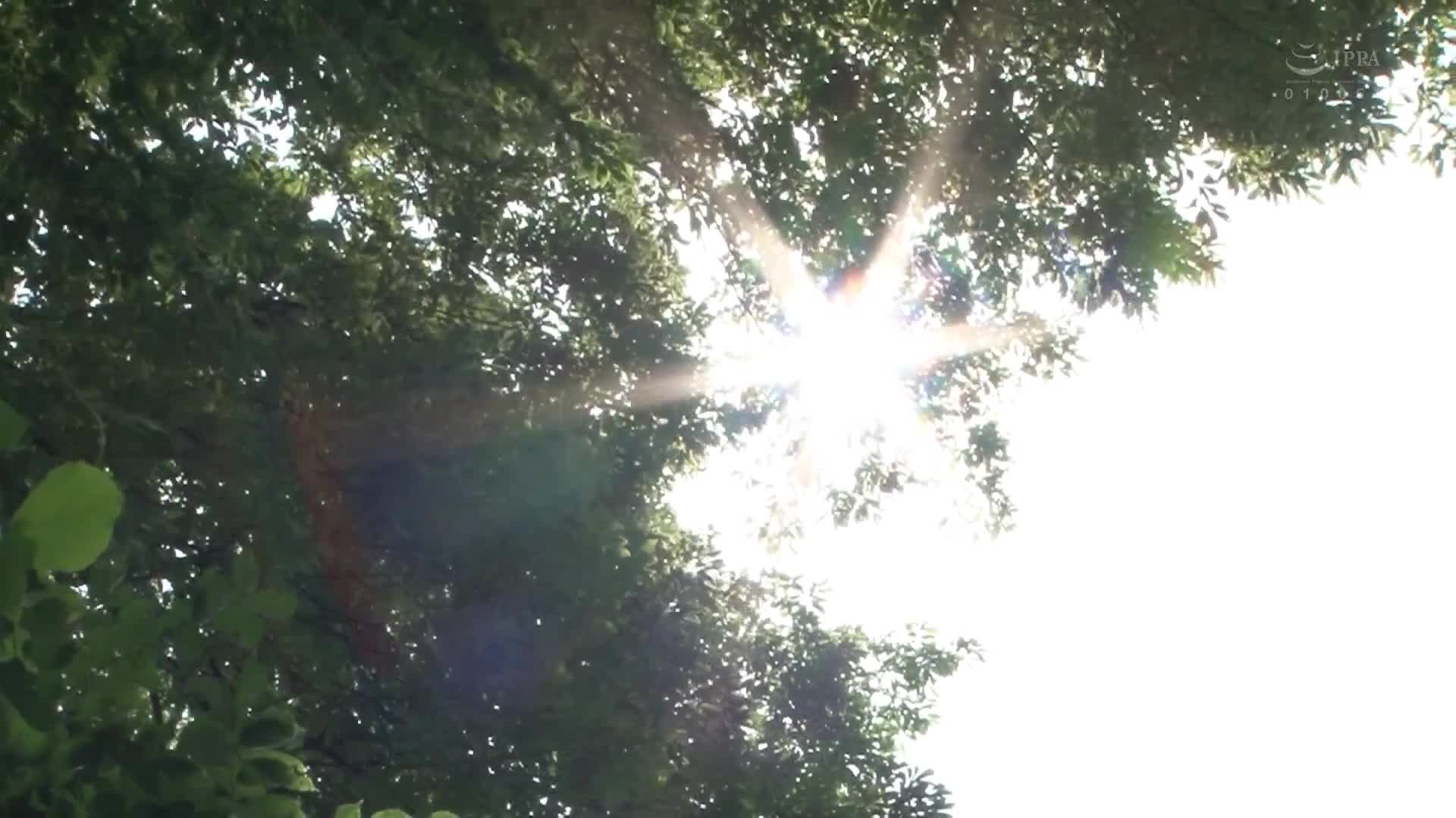 昔喜歡我的粗陰莖幼馴染，變成性慾旺盛的巨陰莖男，我一再沈溺在生插性愛中…。藤環奈 - AV大平台 - 中文字幕，成人影片，AV，國產，線上看