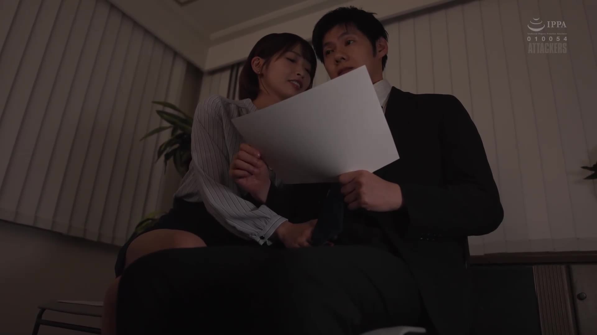 [AI Decoding Version]``The condom broke, so please take responsibility!'' From the day I drunkenly fucked my co-worker, what was supposed to be a one-night stand turned out to be my girlfriend... Waka Misono - AV大平台-Chinese Subtitles, Adult Films, AV, China, Online Streaming