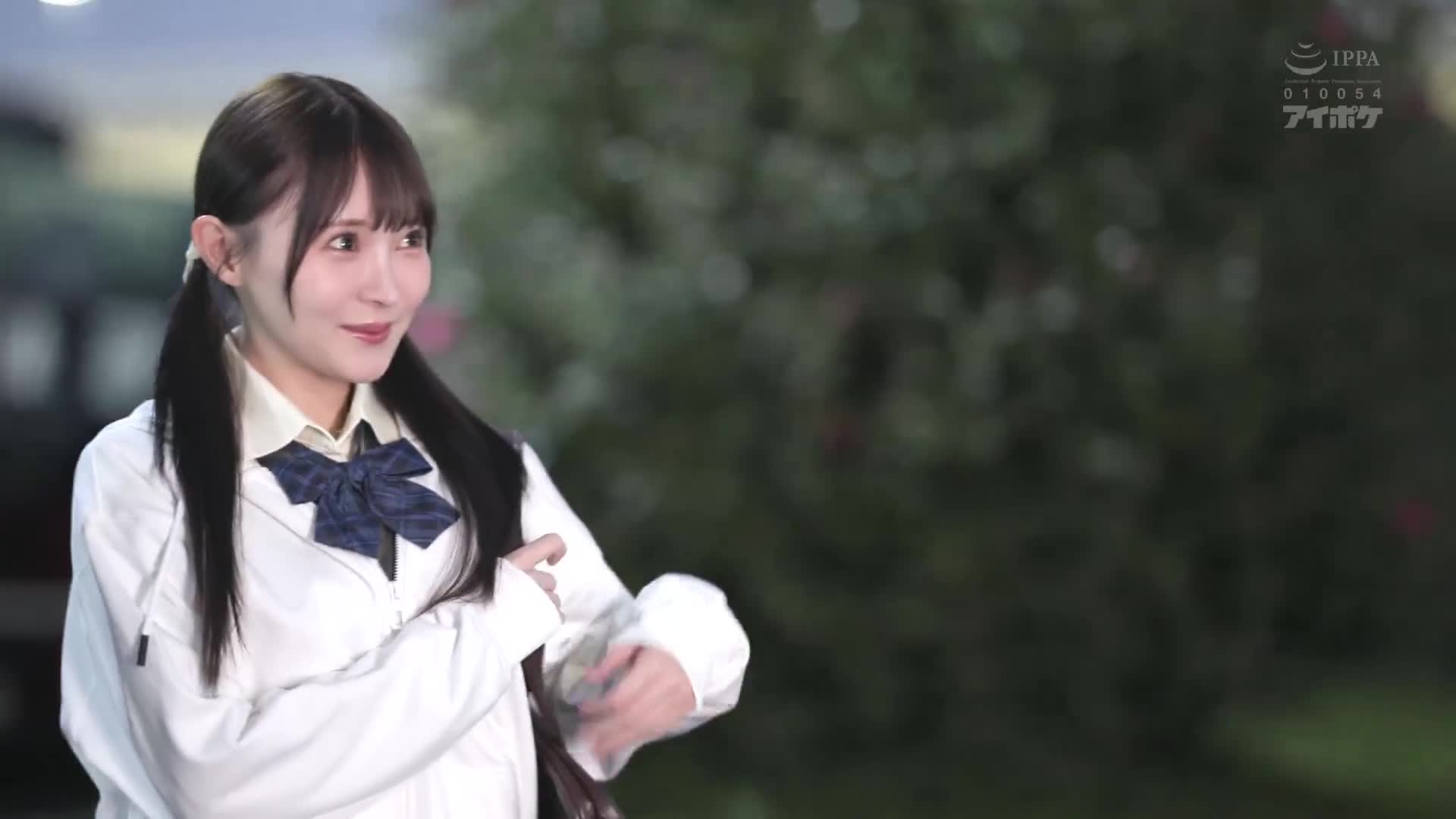 Mei Hayashi, a beautiful girl in uniform who can't say 'stop' even if she's molested, orgasmed or pees on the train, can only hold back her voice - AV大平台-Chinese Subtitles, Adult Films, AV, China, Online Streaming