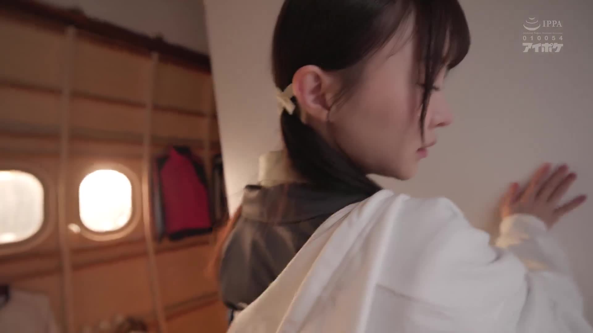 Mei Hayashi, a beautiful girl in uniform who can't say 'stop' even if she's molested, orgasmed or pees on the train, can only hold back her voice - AV大平台-Chinese Subtitles, Adult Films, AV, China, Online Streaming