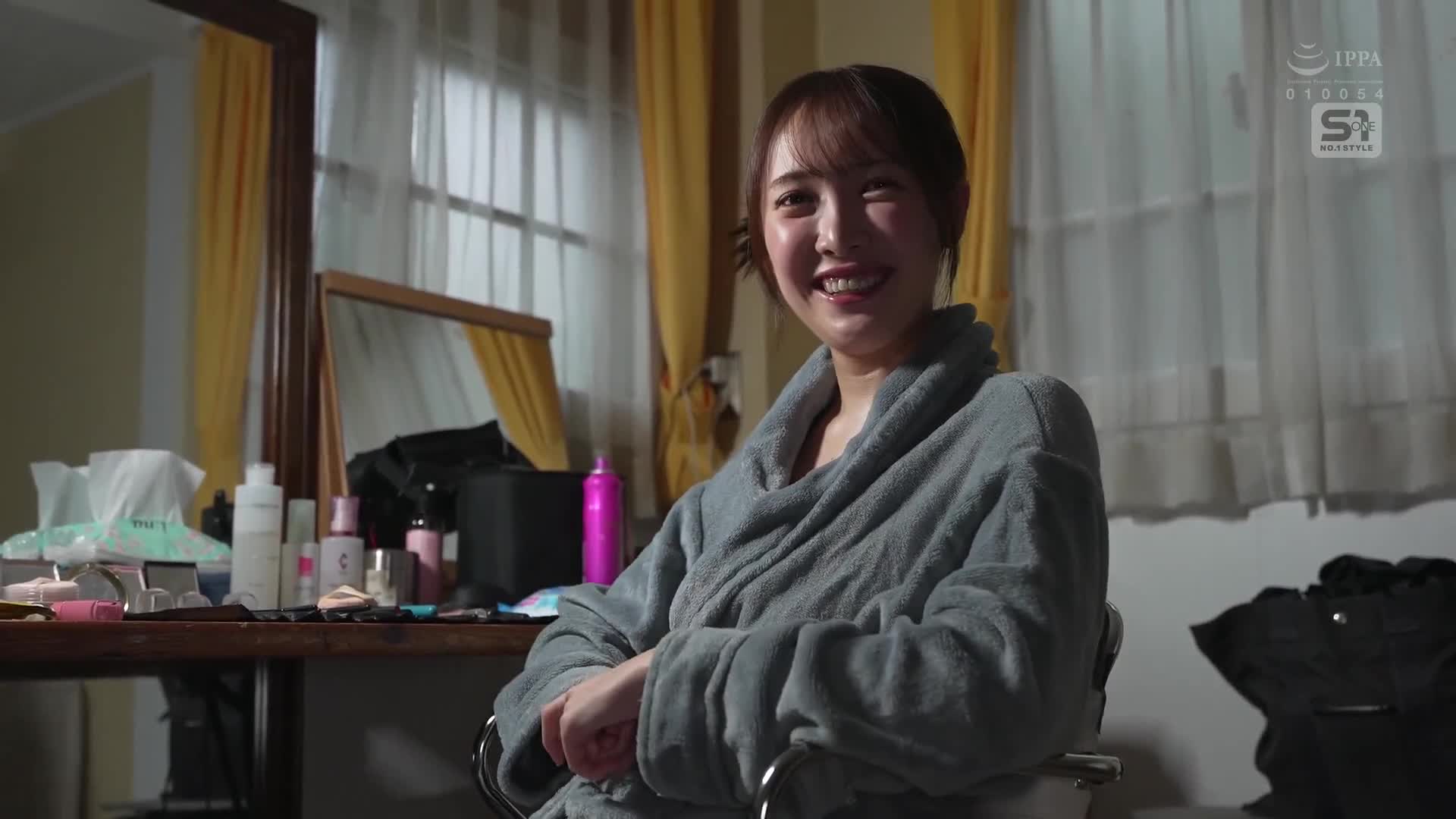 The adult eroticism of this ultra-common lady with a familiar and voluptuous style is released - a great awakening of the serious sensual sensation. Nozomi Suzuki - AV大平台-Chinese Subtitles, Adult Films, AV, China, Online Streaming