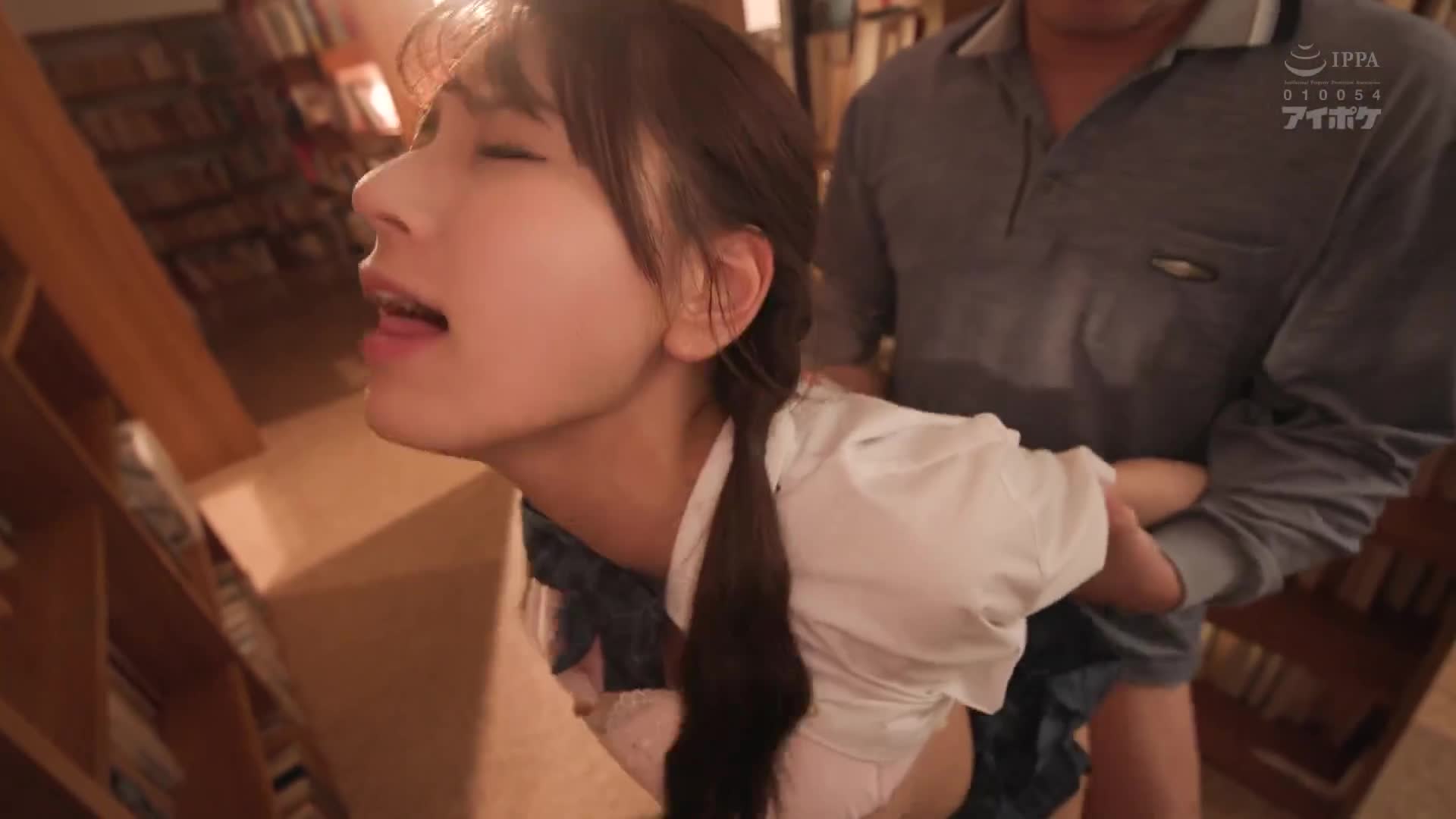 A petite and quiet beautiful girl is drowning in aphrodisiac foreplay and face-to-face tongue kissing that doesn't even give her time to moan Rin Seo - AV大平台-Chinese Subtitles, Adult Films, AV, China, Online Streaming