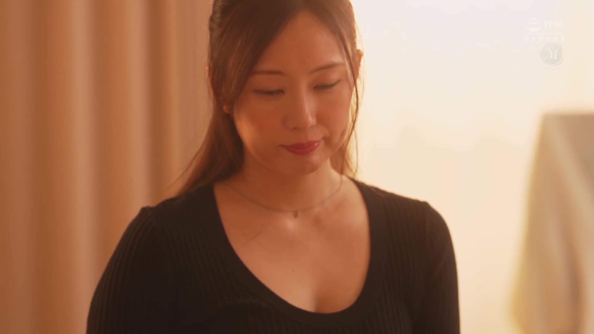 I indulged in massive convulsive sex with my beloved daughter's boyfriend. Rinka Ono - AV大平台-Chinese Subtitles, Adult Films, AV, China, Online Streaming
