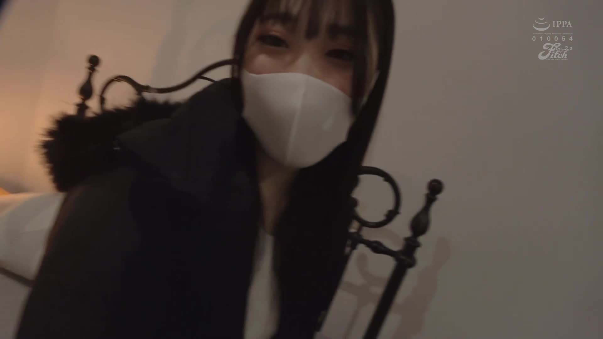 [AI解码版]拥有奇迹般的巨乳技巧的传说H罩杯边走边卖的小姐，寻求更大的刺激，以不露脸为条件，一次限定的AV出道 - AV大平台-中文字幕,成人影片,AV,国产,线上看