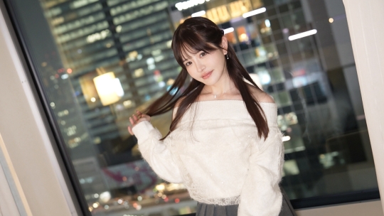 SIRO-5680精灵与黑色怪物的性爱可见！降临在地球上的天使！与男演员的性爱中享受不已！ 【初次拍摄】在网路上应征AV→AV体验拍摄 2569 - AV大平台-中文字幕,成人影片,AV,国产,线上看