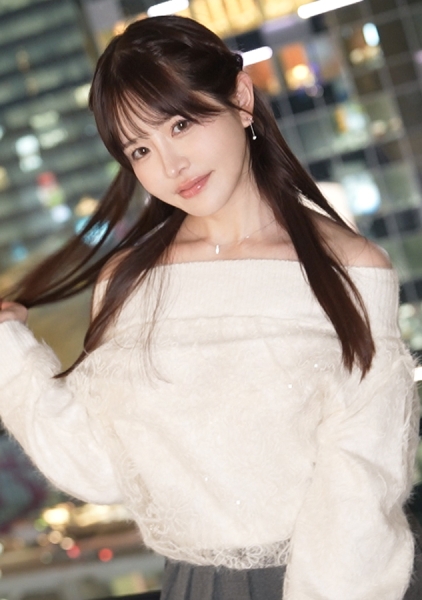 SIRO-5680精灵与黑色怪物的性爱可见！降临在地球上的天使！与男演员的性爱中享受不已！ 【初次拍摄】在网路上应征AV→AV体验拍摄 2569 - AV大平台-中文字幕,成人影片,AV,国产,线上看