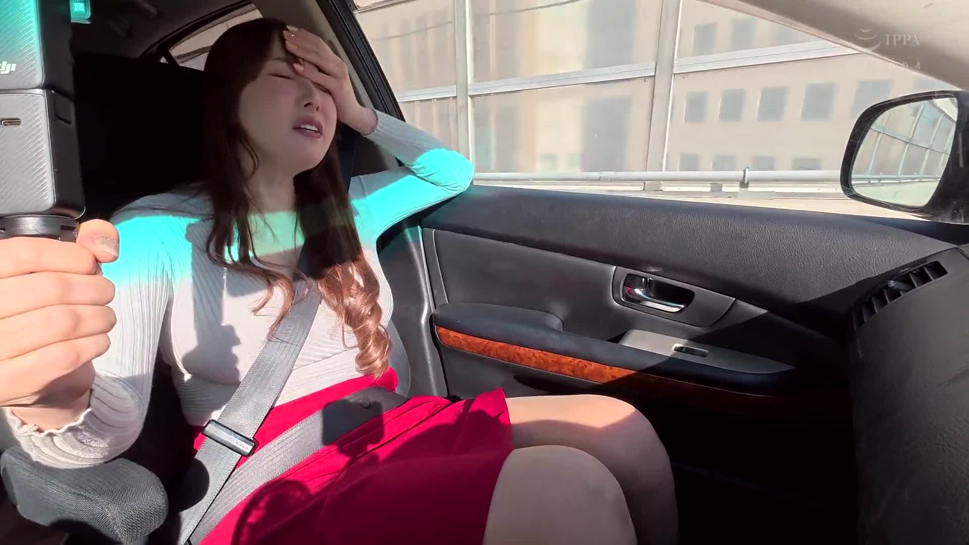 無胸罩成熟巨乳豐滿胸部約會〜酒醉●醉漢編 波多野結衣 - AV大平台 - 中文字幕，成人影片，AV，國產，線上看