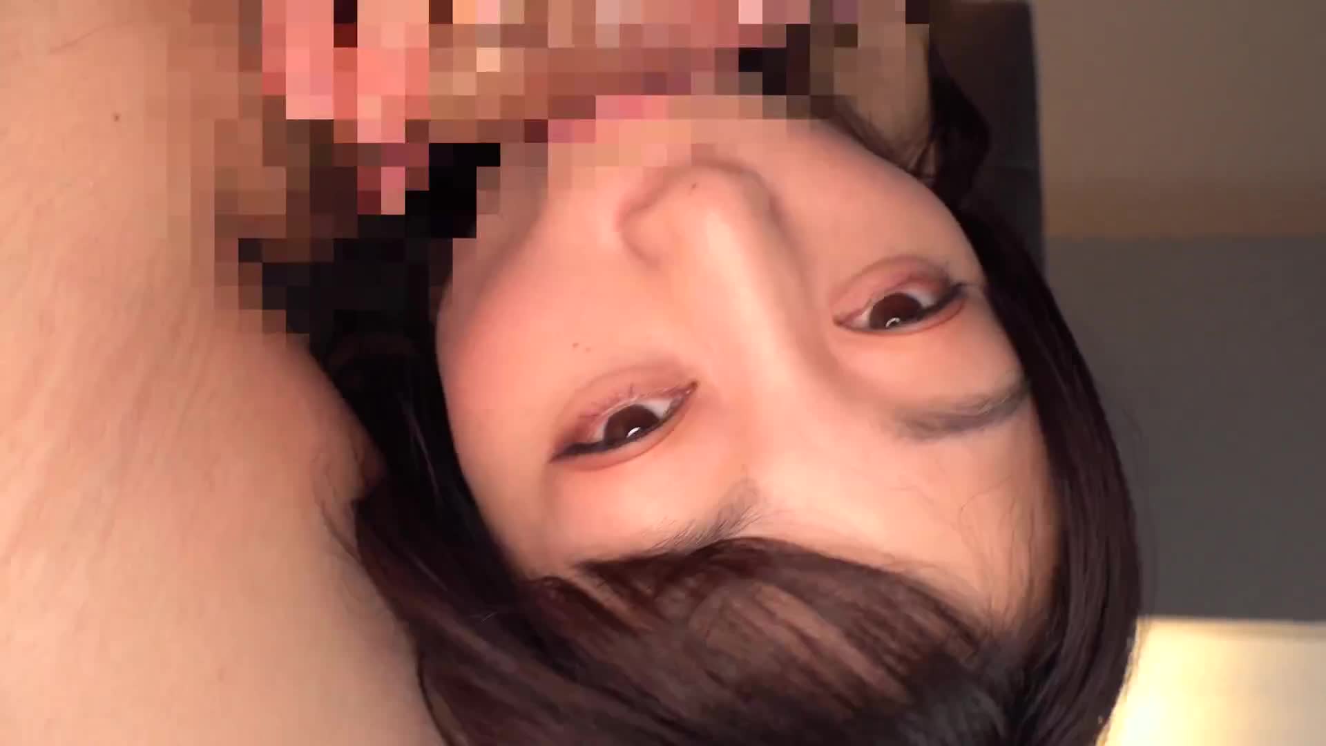 超市工作的J罩杯巨乳人妻！男人争相造访只为了她的胸部，受宠若惊地和客人偷情内射SEX - AV大平台-中文字幕,成人影片,AV,国产,线上看