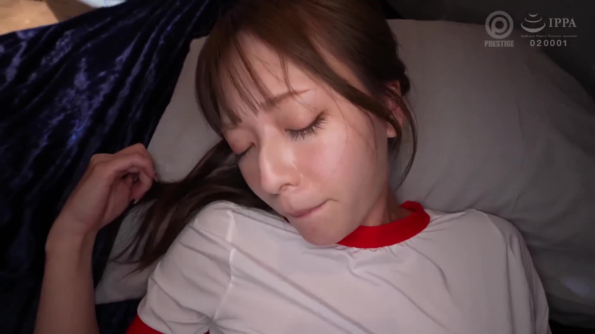 沉迷在我的最爱女孩身上-男方为主的无保护内射性爱- 野野浦暖 - AV大平台-中文字幕,成人影片,AV,国产,线上看