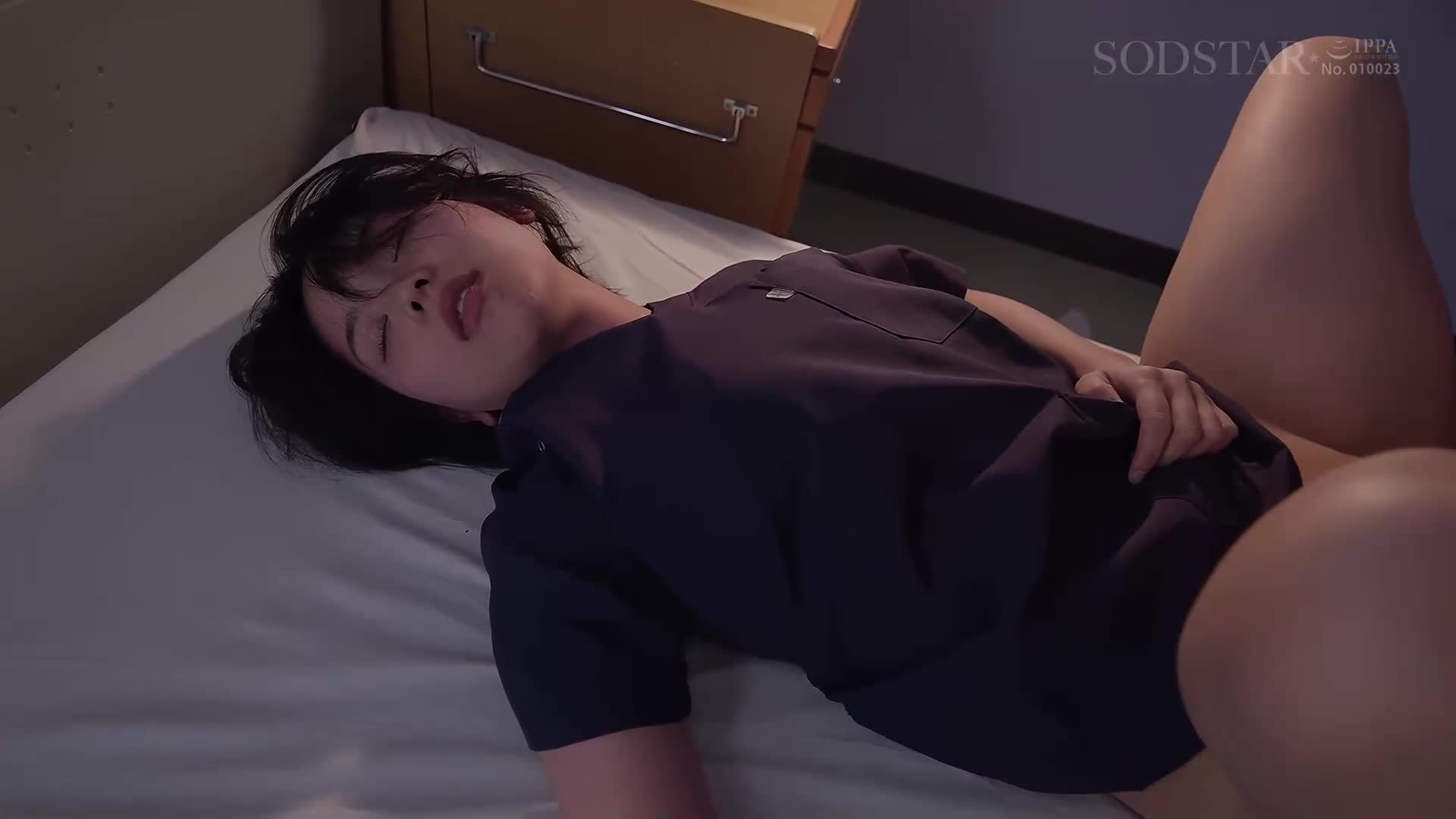 [AI解码版]受胎病房 来月结婚的后辈女医正在夜班休息，总是被灌入浓稠精液，毁掉她幸福的未来 柴崎春 - AV大平台-中文字幕,成人影片,AV,国产,线上看