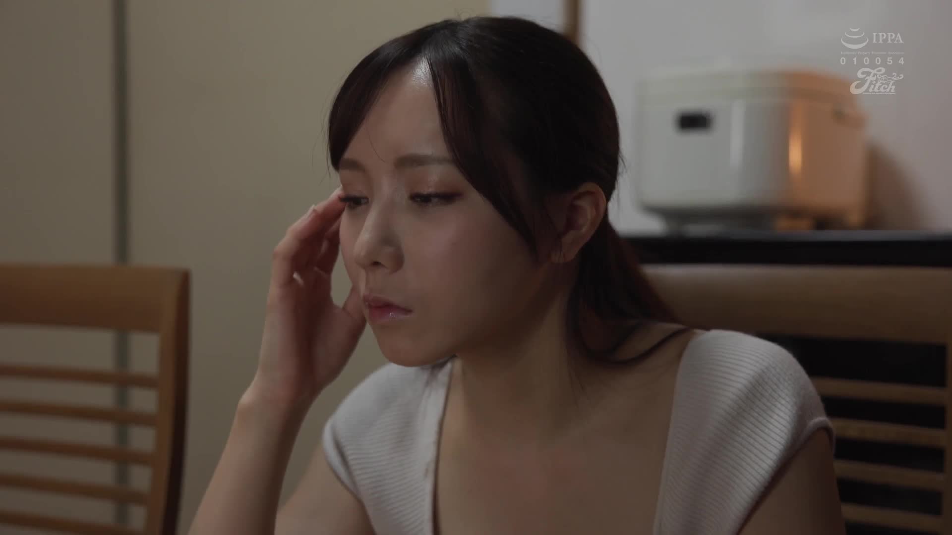 直到您回到办公室，我都被我的岳父亲迷住了...。 海老咲蓝 - AV大平台-中文字幕,成人影片,AV,国产,线上看
