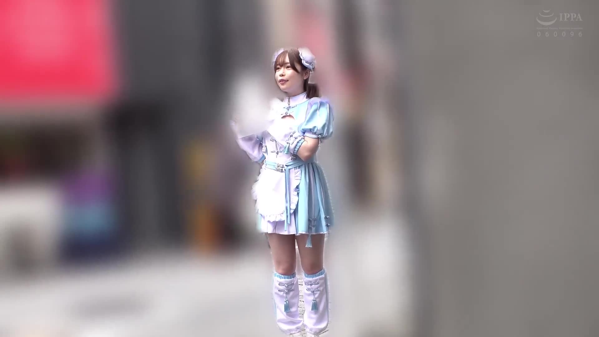 ＃角落的女孩＃活捉＃生肉棒刺入＃内射 - AV大平台-中文字幕,成人影片,AV,国产,线上看