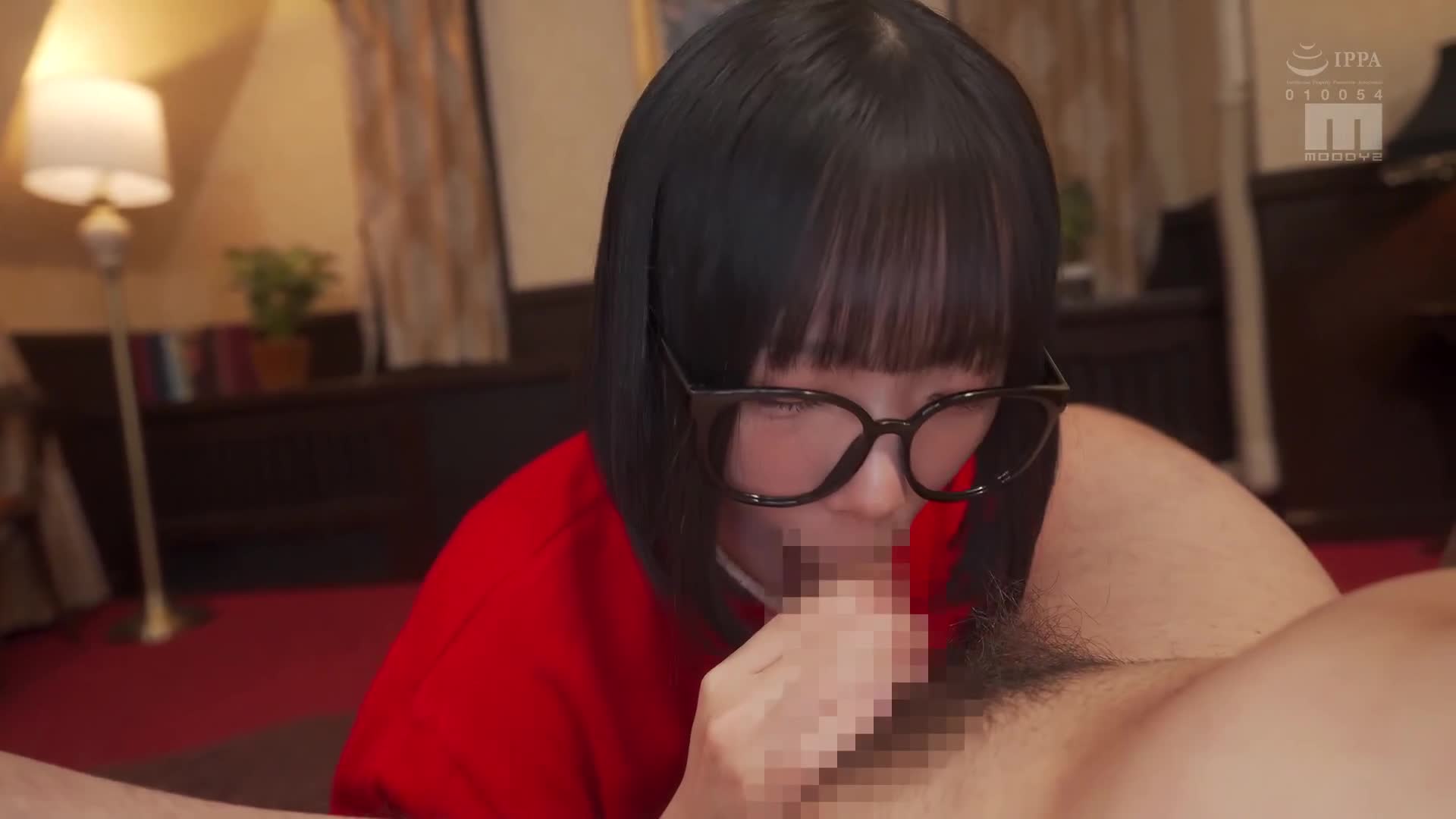 低个子却幼脸。稍傲慢但乳头雏。迷你148cm女大生AV出道 - 来栖唯希 - AV大平台-中文字幕,成人影片,AV,国产,线上看