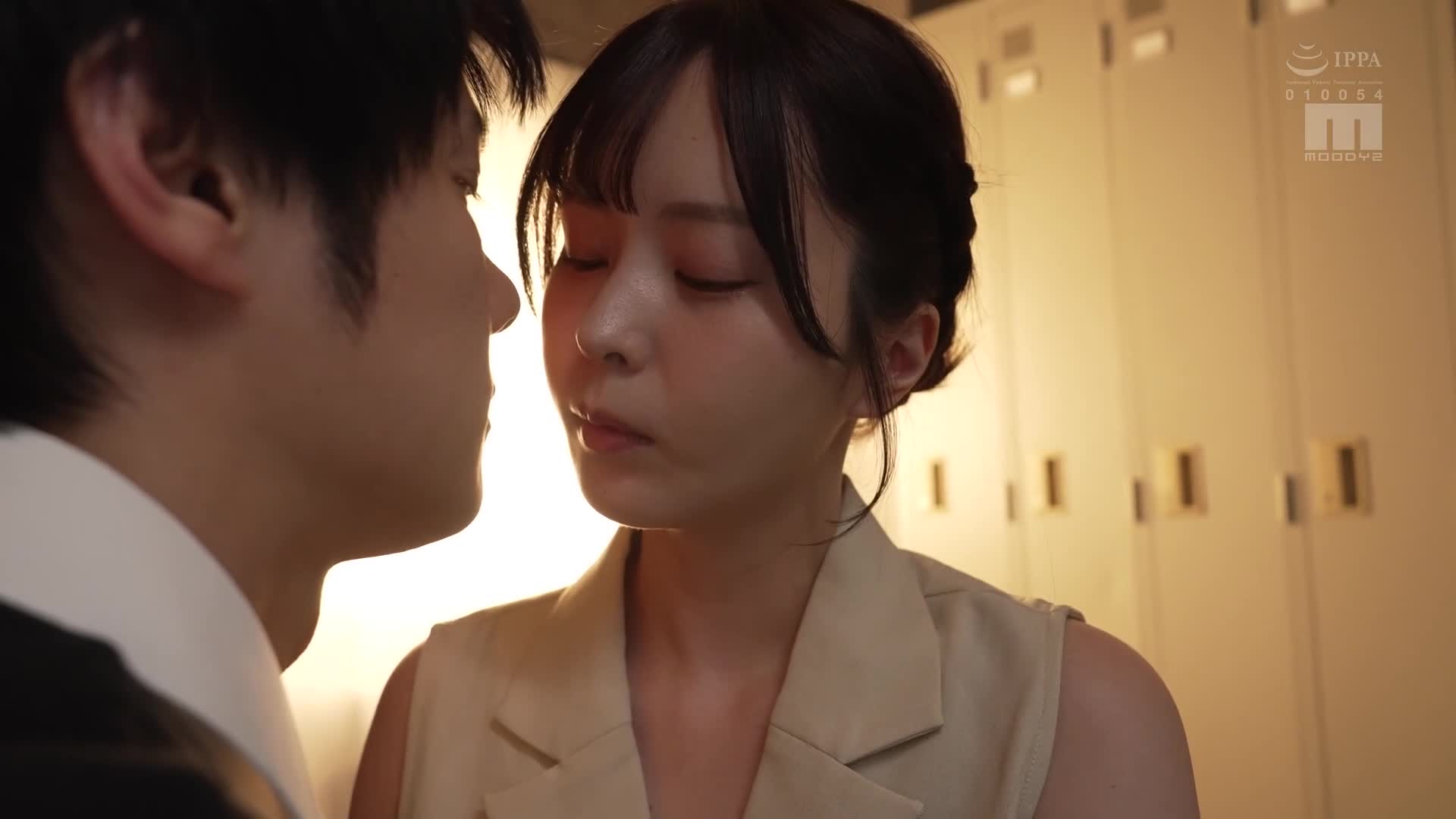 女教师失格～初恋对象的小雏老师与我的纯爱不纯异性交往～ 九野小雏 - AV大平台-中文字幕,成人影片,AV,国产,线上看